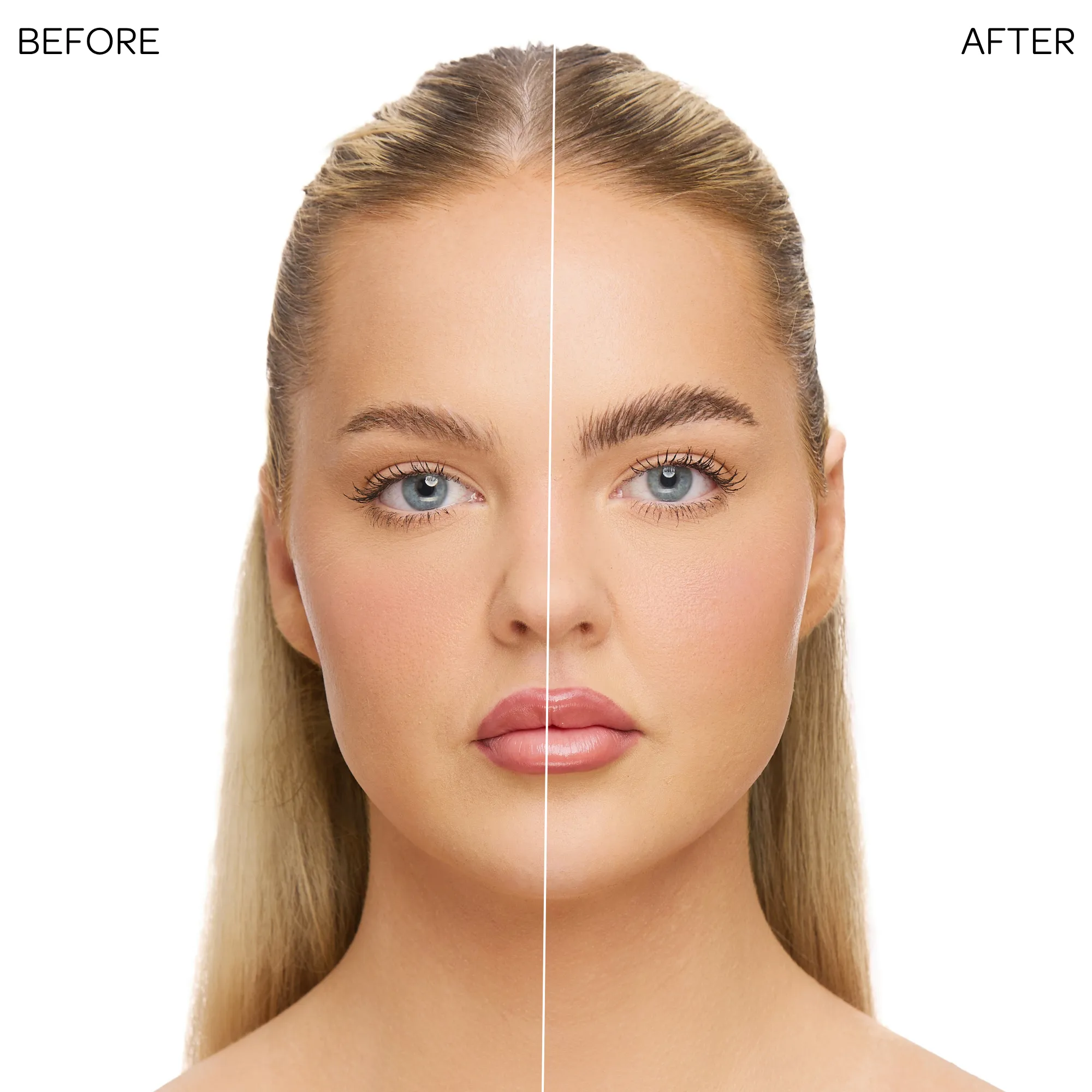 Indestructi'Brow - Dual-Tip Brow Pen - Image 14