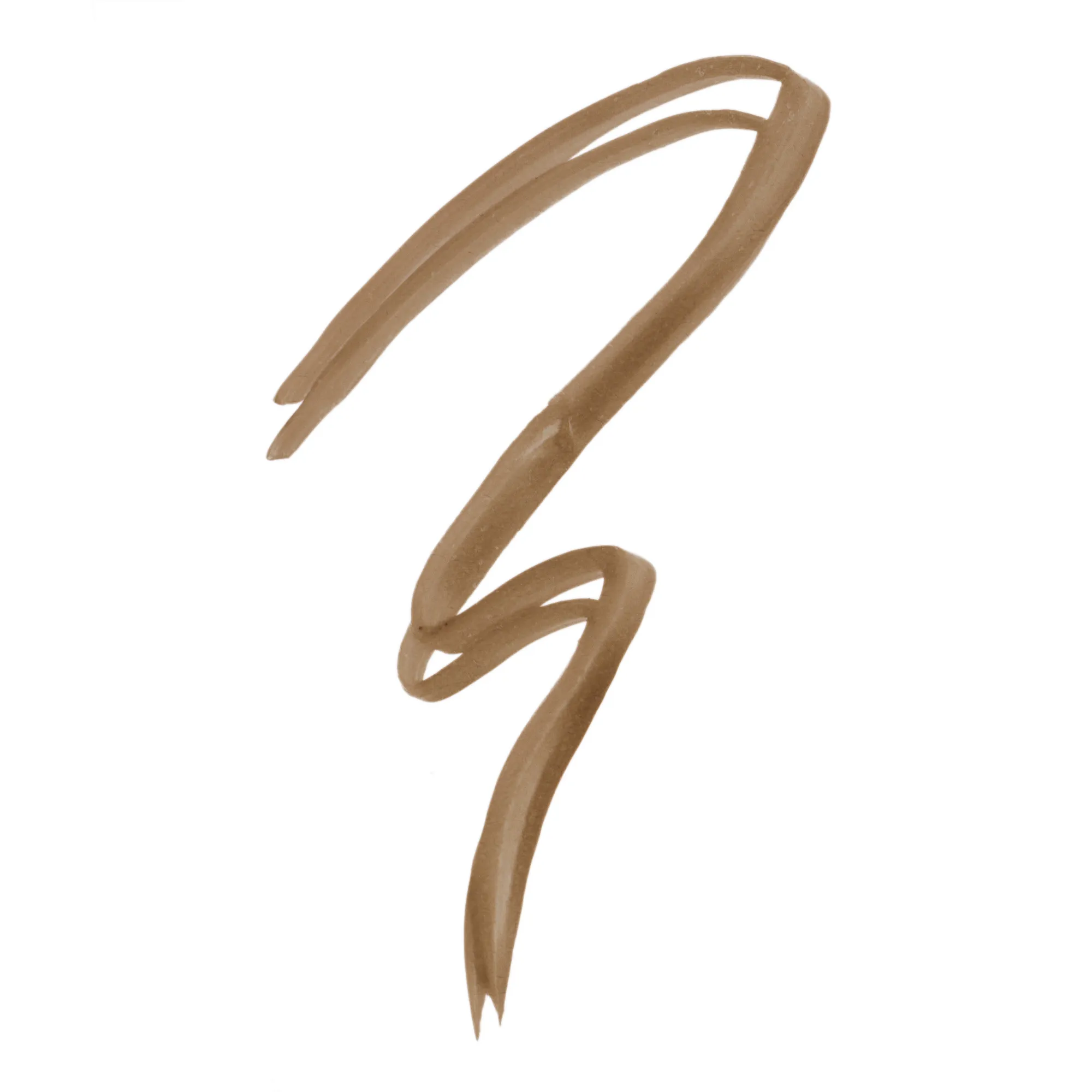 Indestructi'Brow - Dual-Tip Brow Pen - Image 20