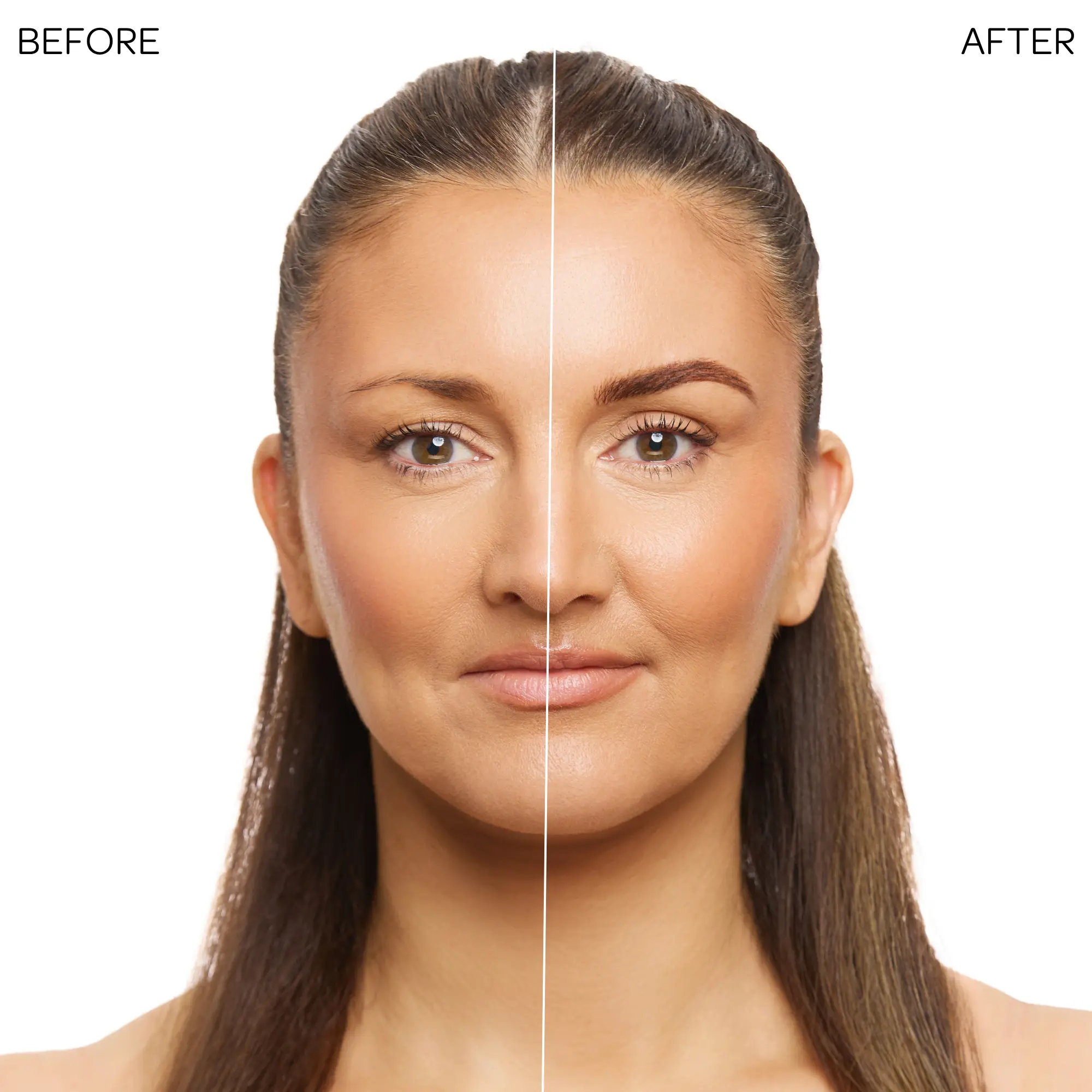 Indestructi'Brow - Dual-Tip Brow Pen - Image 21