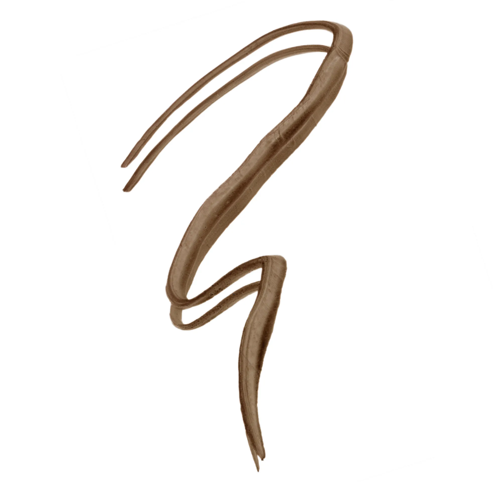 Indestructi'Brow - Dual-Tip Brow Pen - Image 23