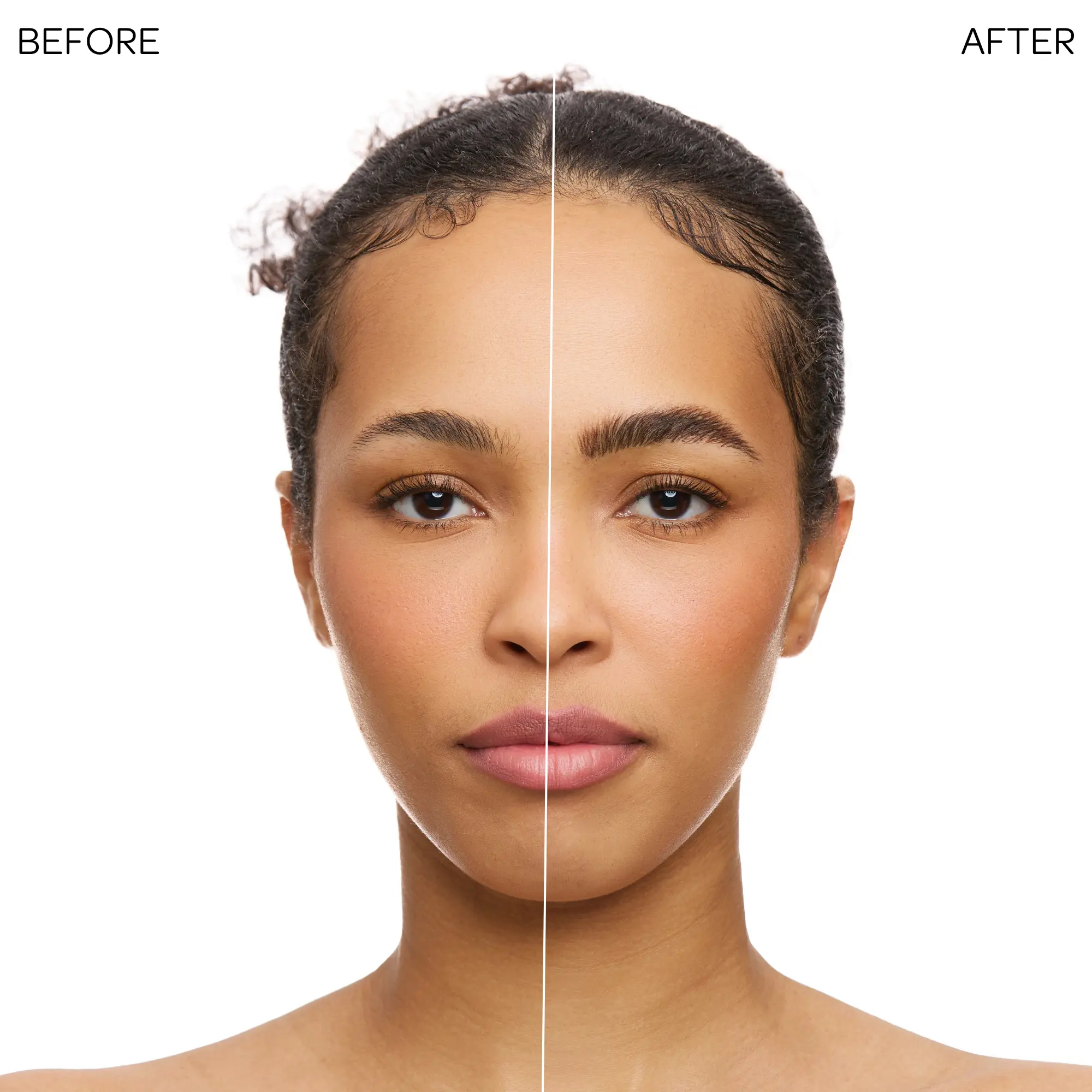 Indestructi'Brow - Dual-Tip Brow Pen - Image 24