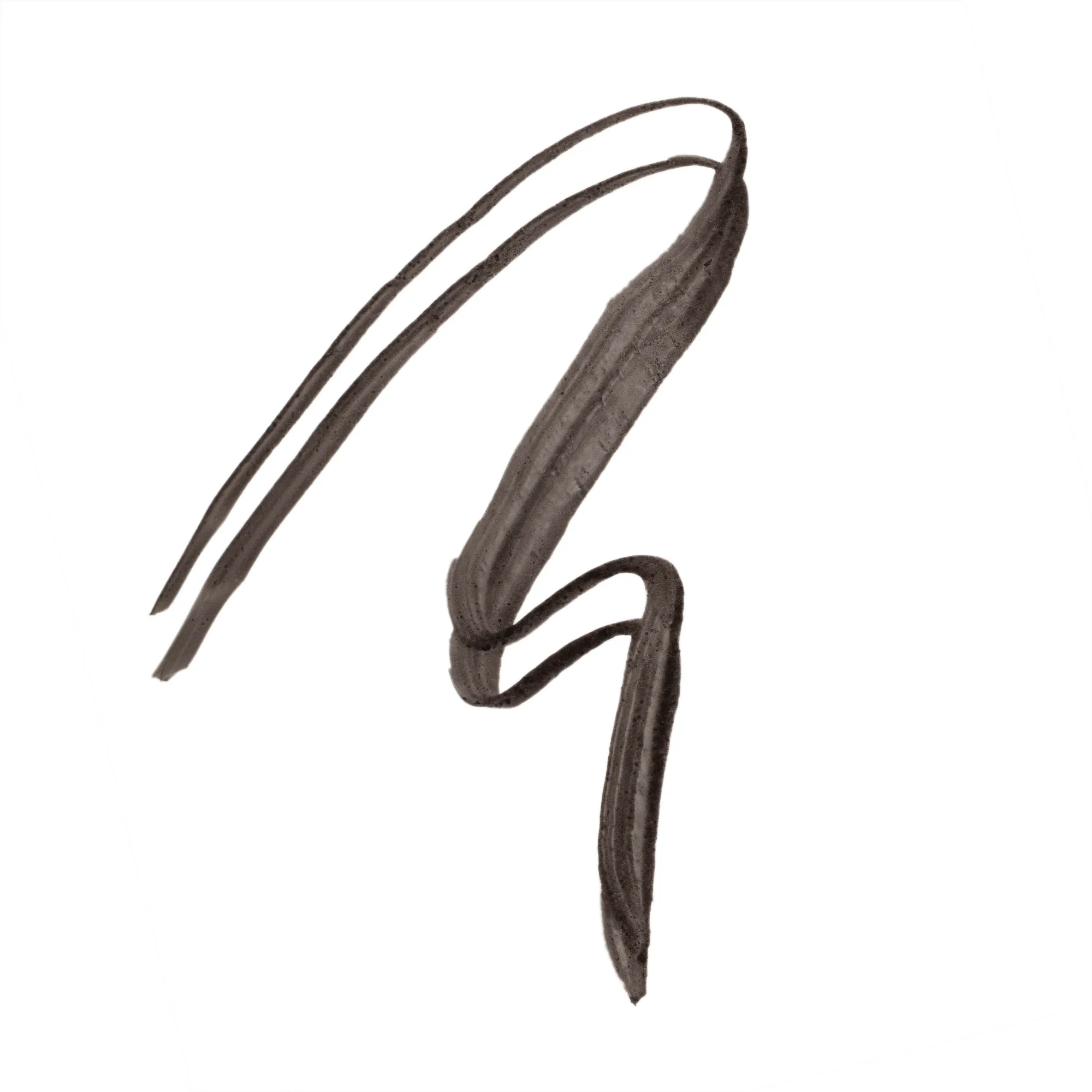 Indestructi'Brow - Dual-Tip Brow Pen - Image 26