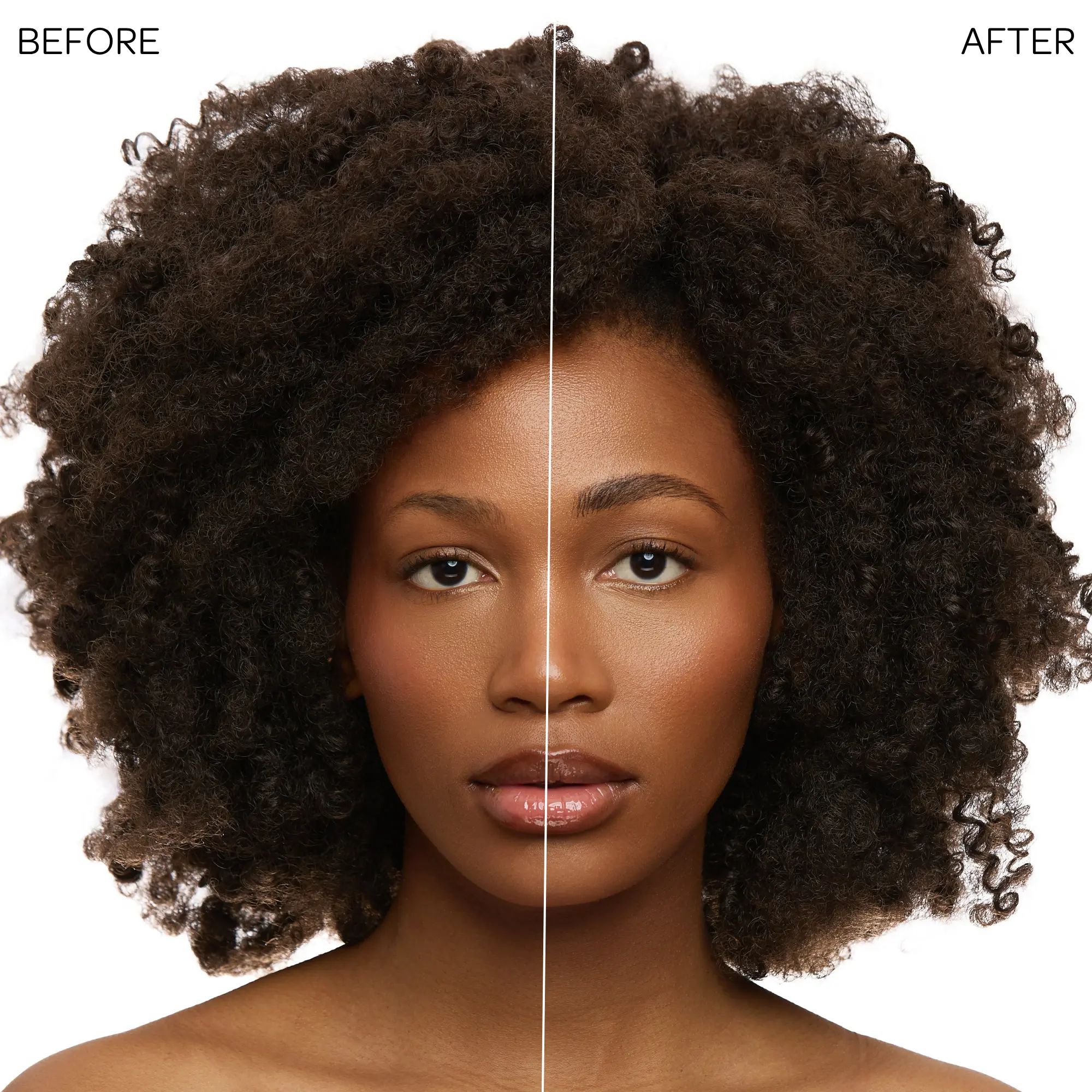 Indestructi'Brow - Dual-Tip Brow Pen - Image 27