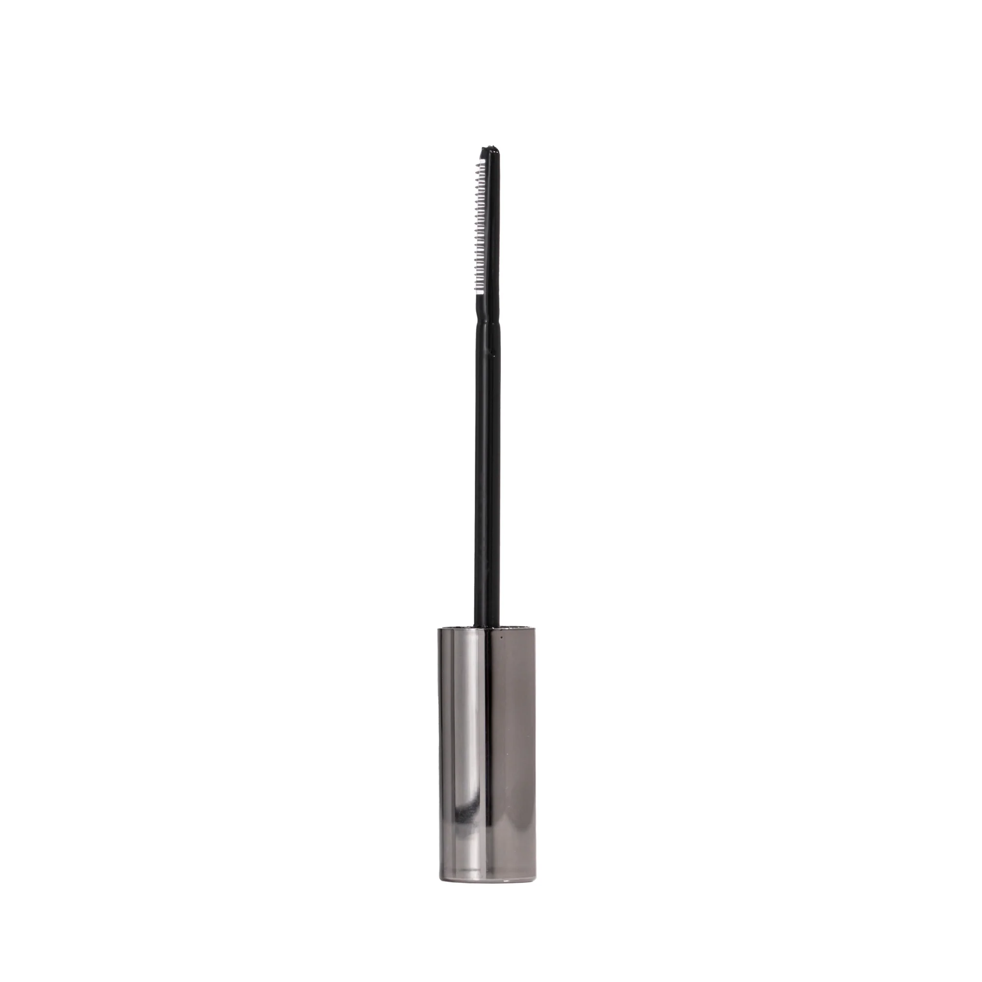 Indestructi'Brow - Extreme Brow Glue - Image 3
