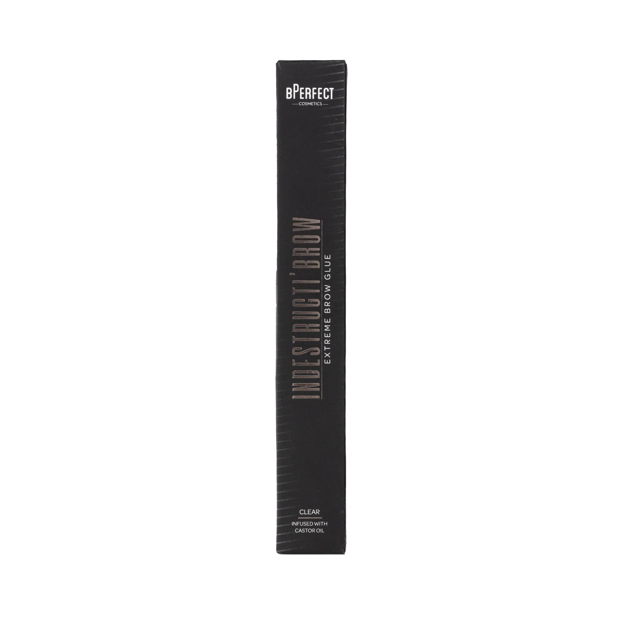 Indestructi'Brow - Extreme Brow Glue - Image 4