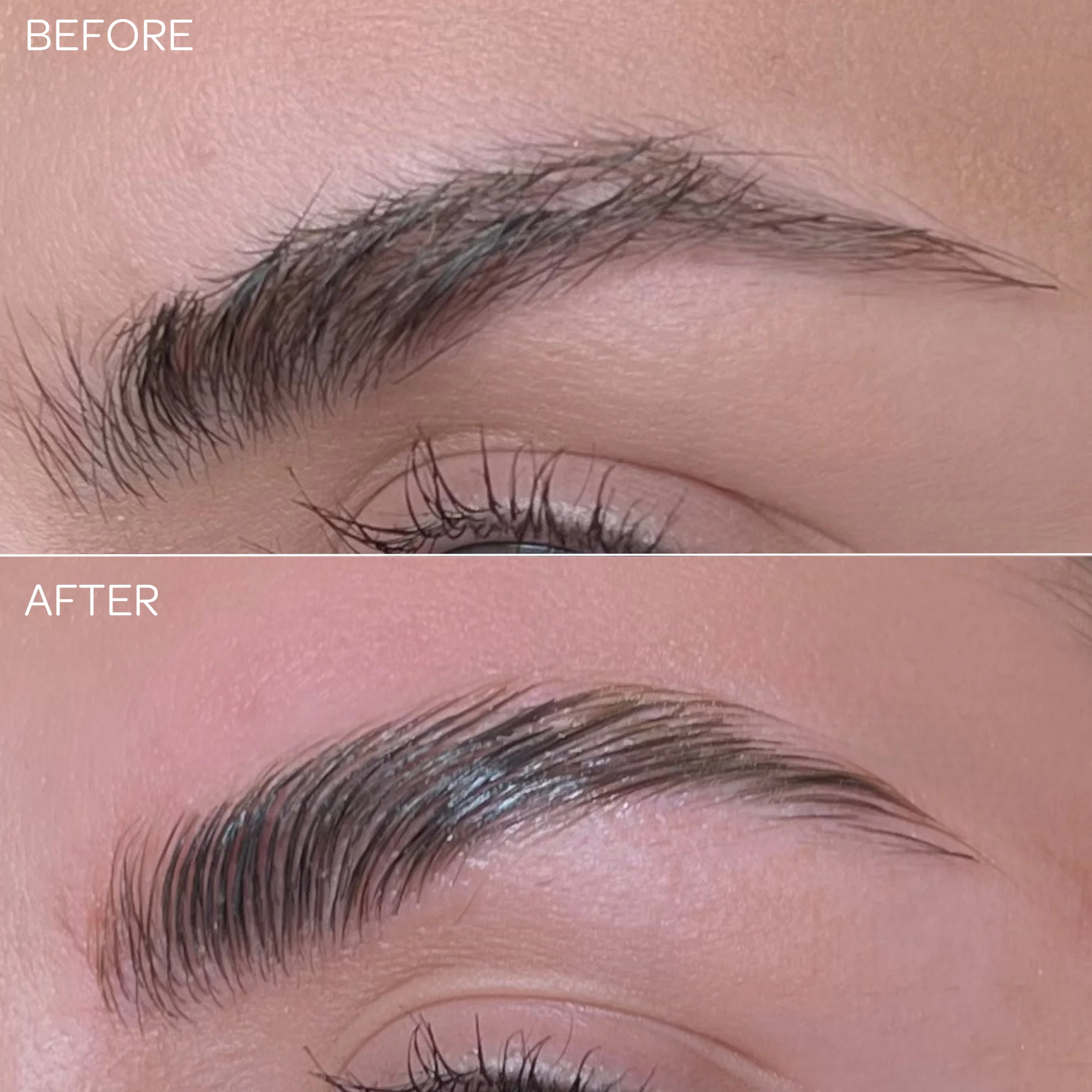 Indestructi'Brow - Extreme Brow Glue - Image 6
