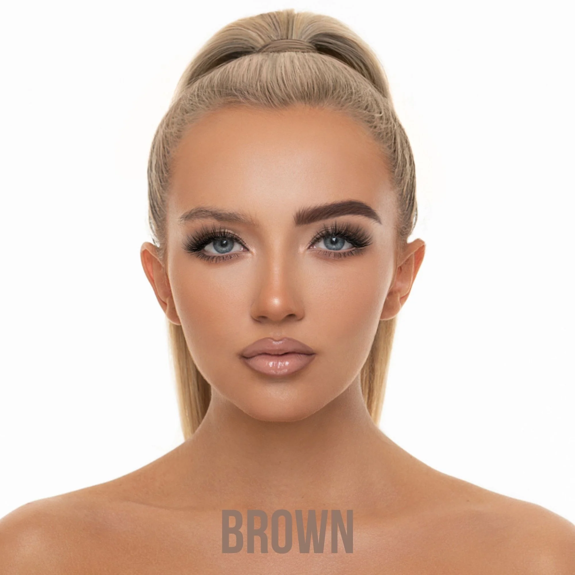 Indestructi'Brow Lock & Load - PRO Bundle - Image 3