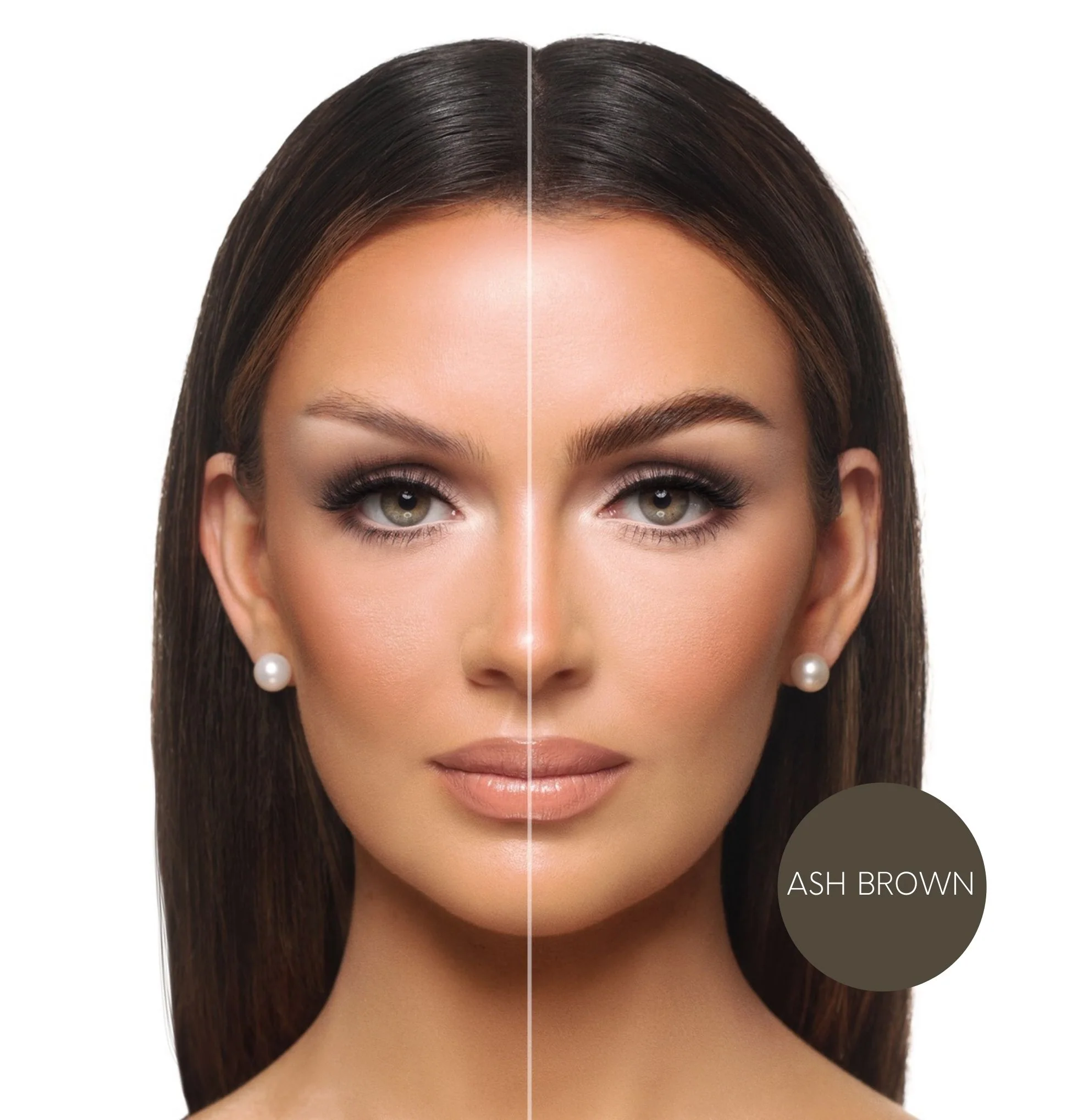 Indestructi'Brow Pencil - MUA Bundle - Image 11