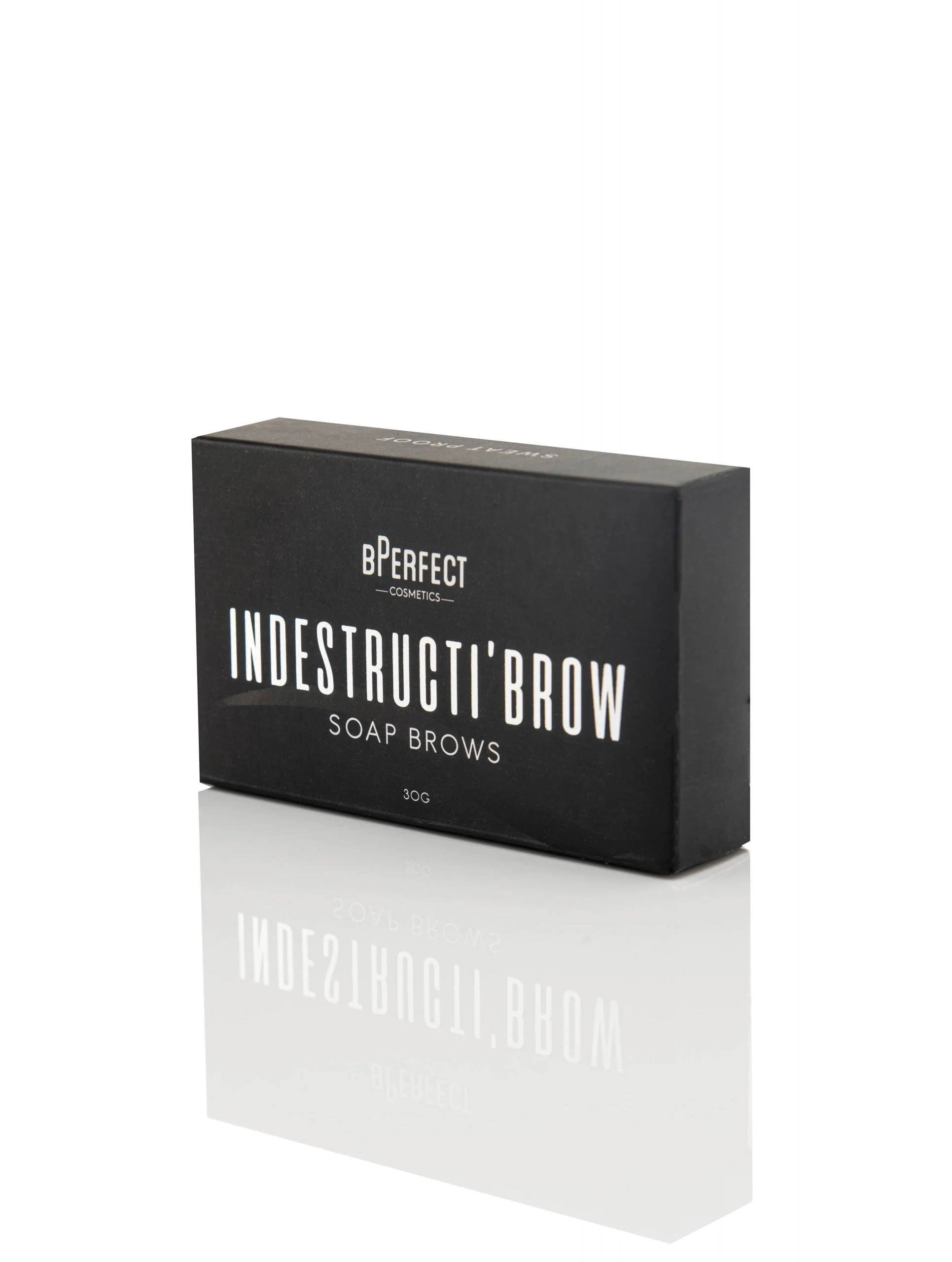 Indestructi'Brow Brow Soap - Image 2