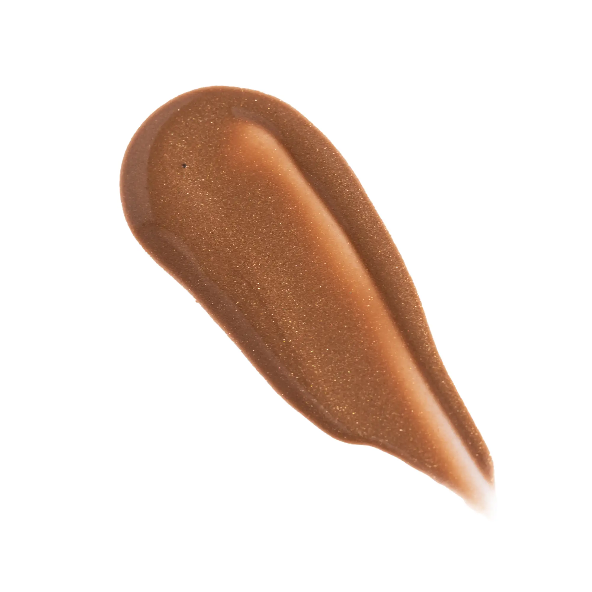 Instant Bronze Boost Gel Drops - Image 11