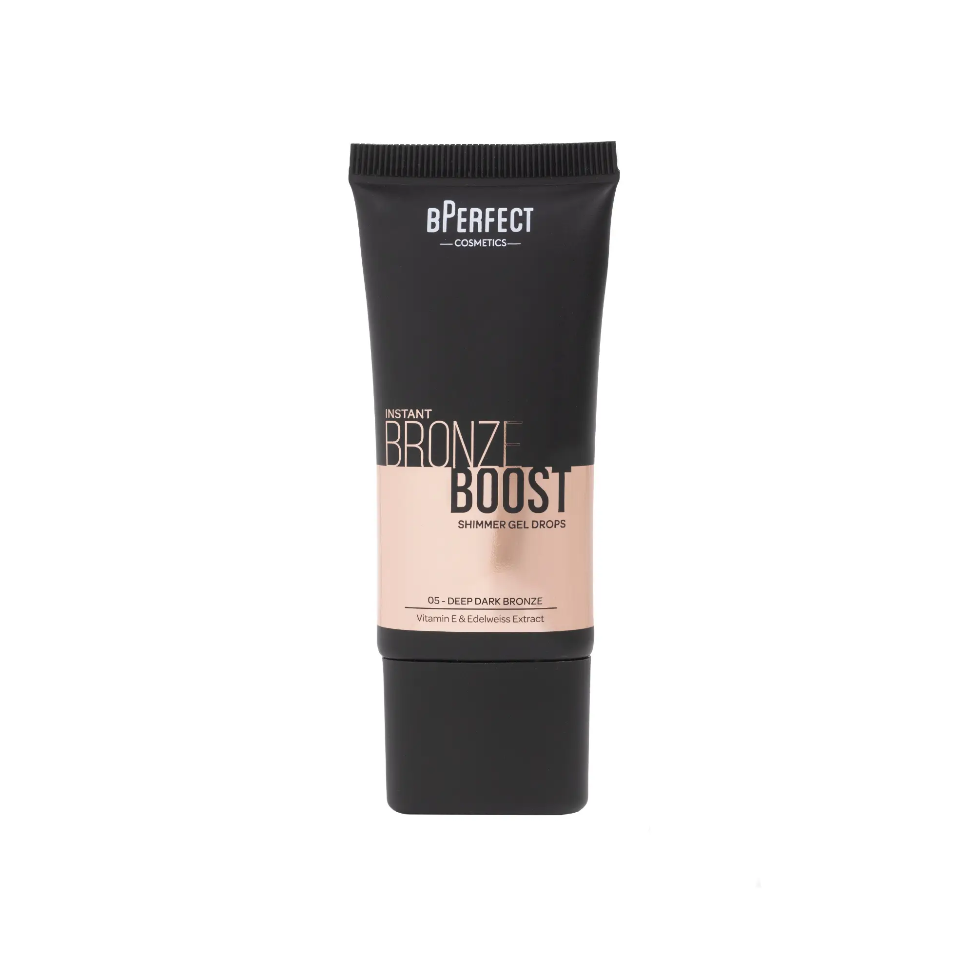 Instant Bronze Boost Gel Drops - Image 16