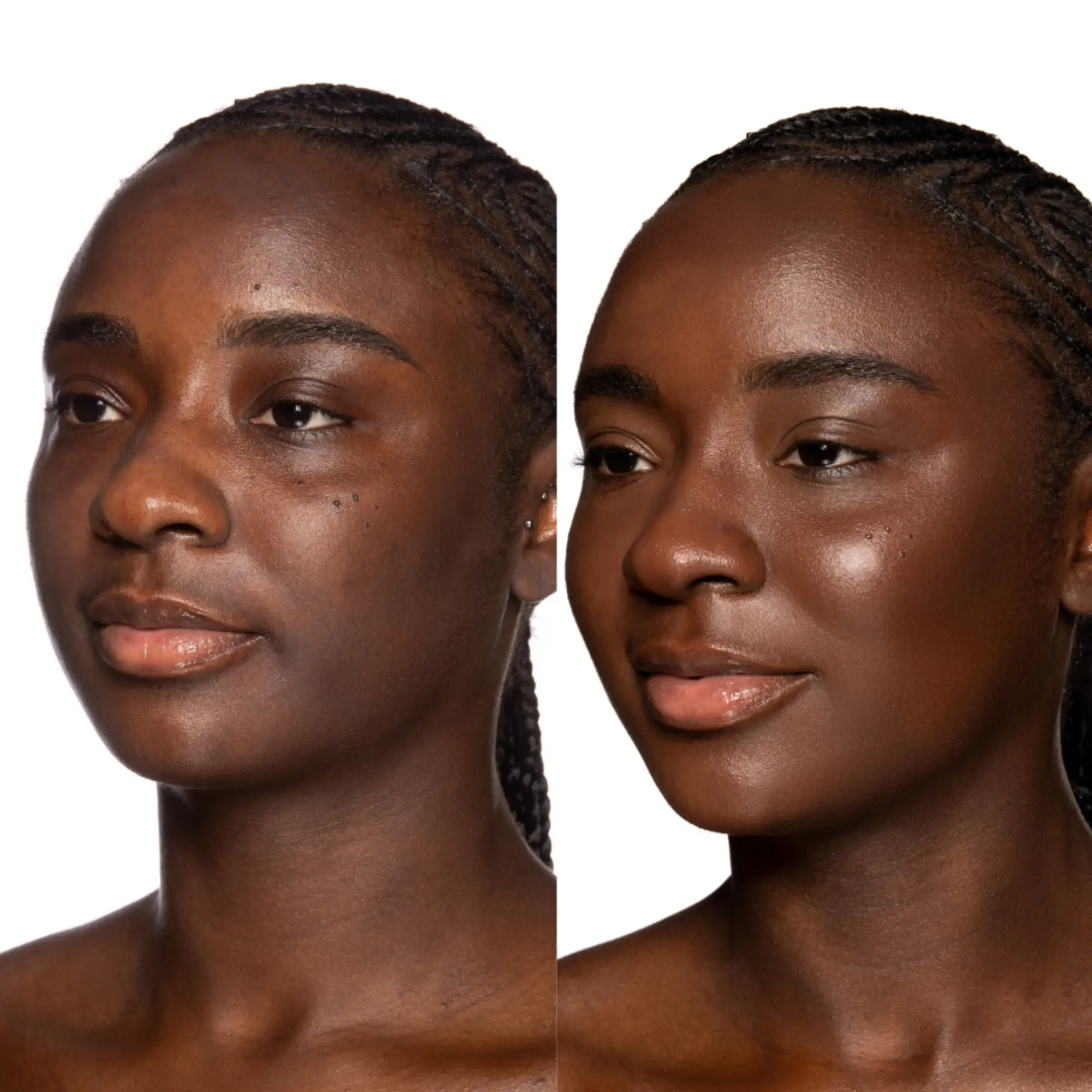 Instant Bronze Boost Gel Drops - Image 18