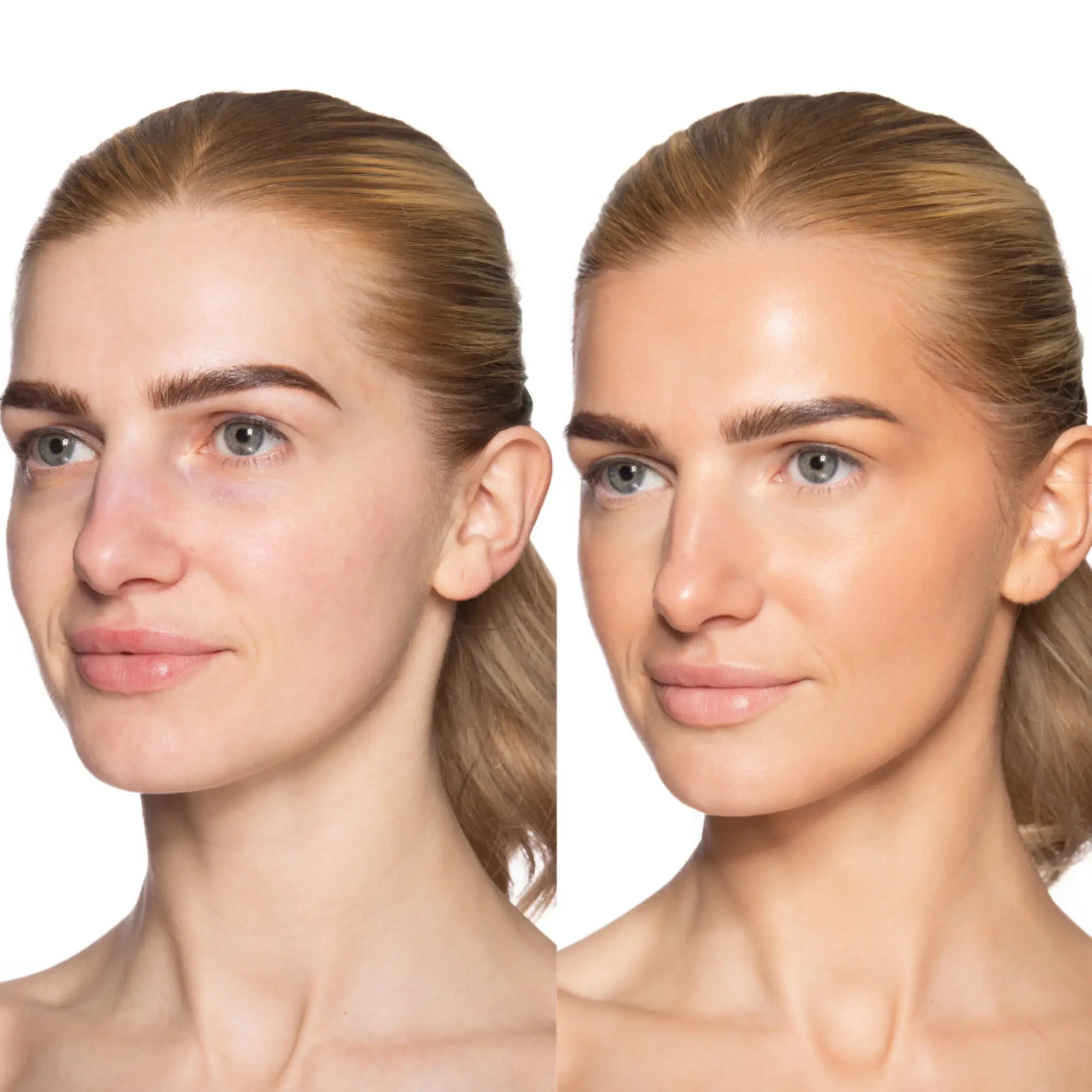 Instant Bronze Boost Gel Drops - Image 6