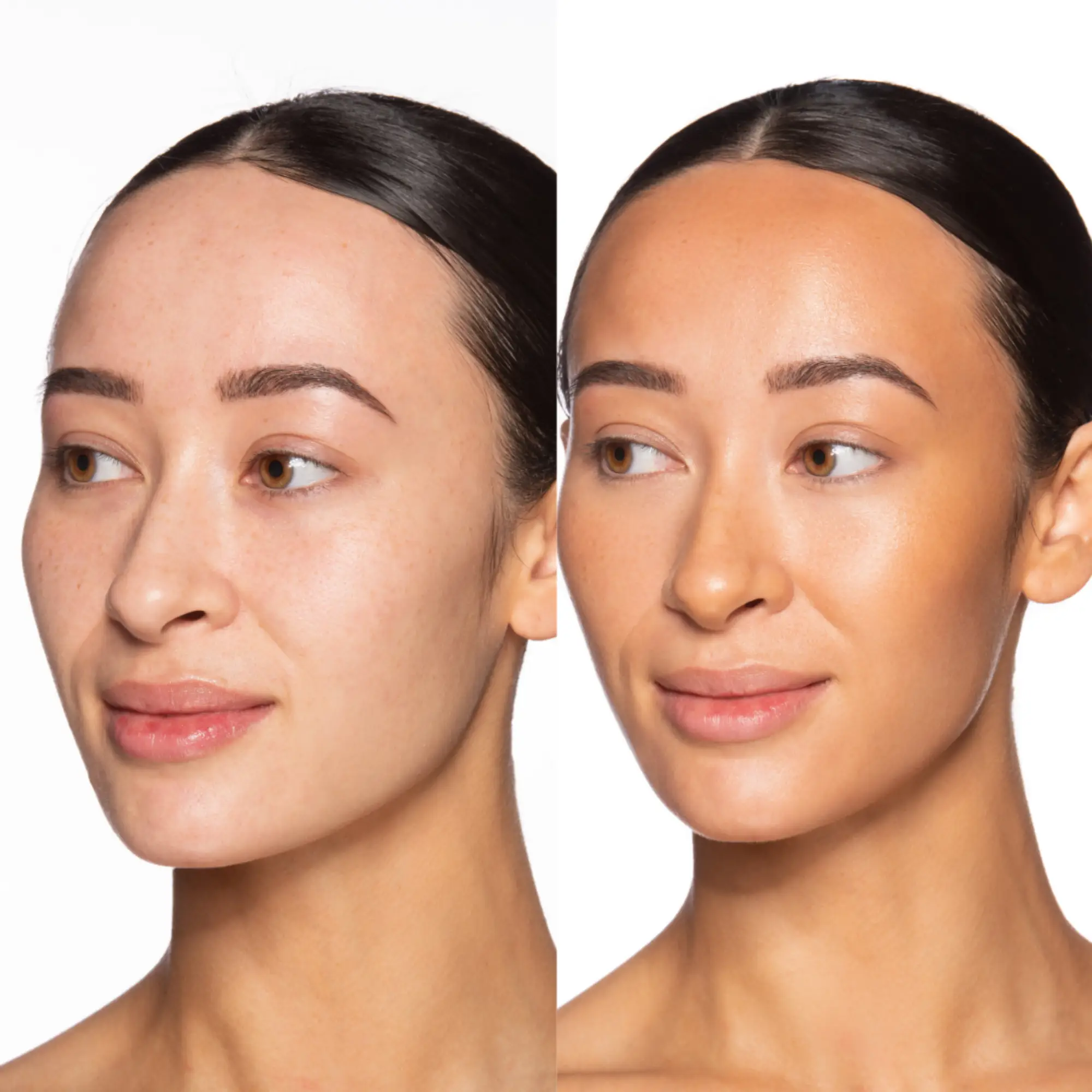 Instant Bronze Boost Gel Drops - Image 9