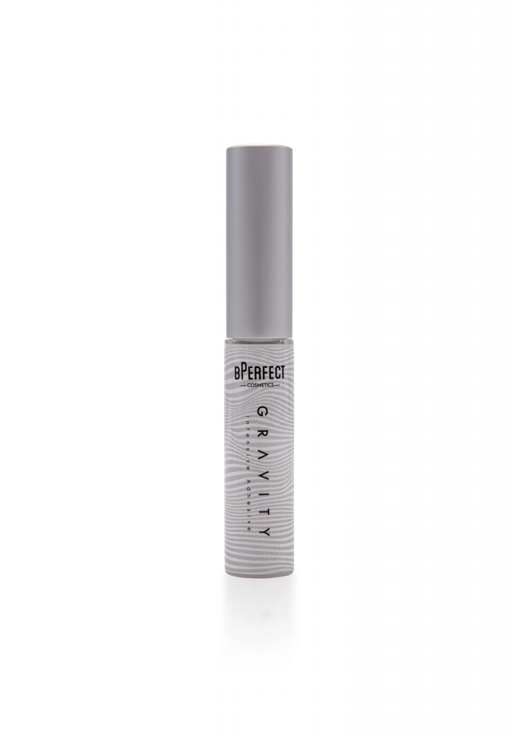 Intense Adhesive - Image 3