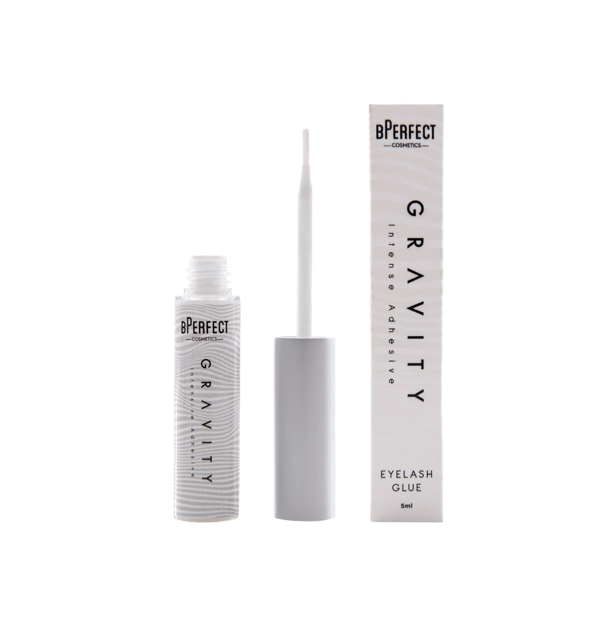 Intense Adhesive - Image 4