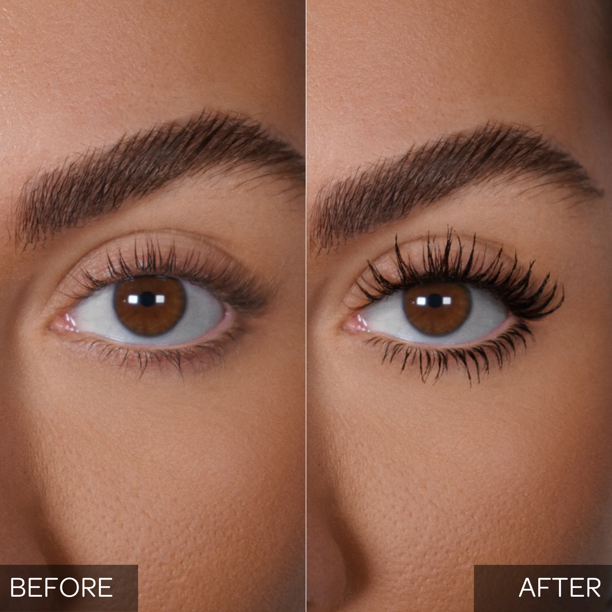 IntensifEYE Mascara - Travel Mini - Image 4
