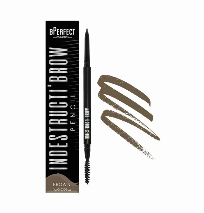 Line & Define Brow Bundle - Image 3