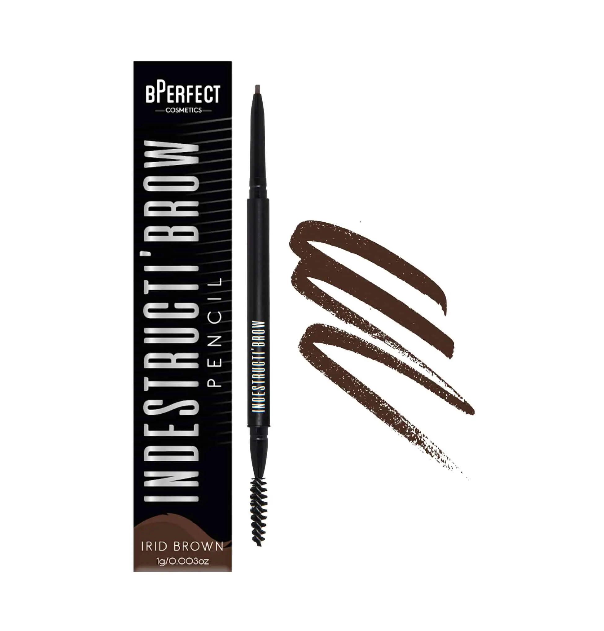 Indestructi'Brow Pencil - Image 5