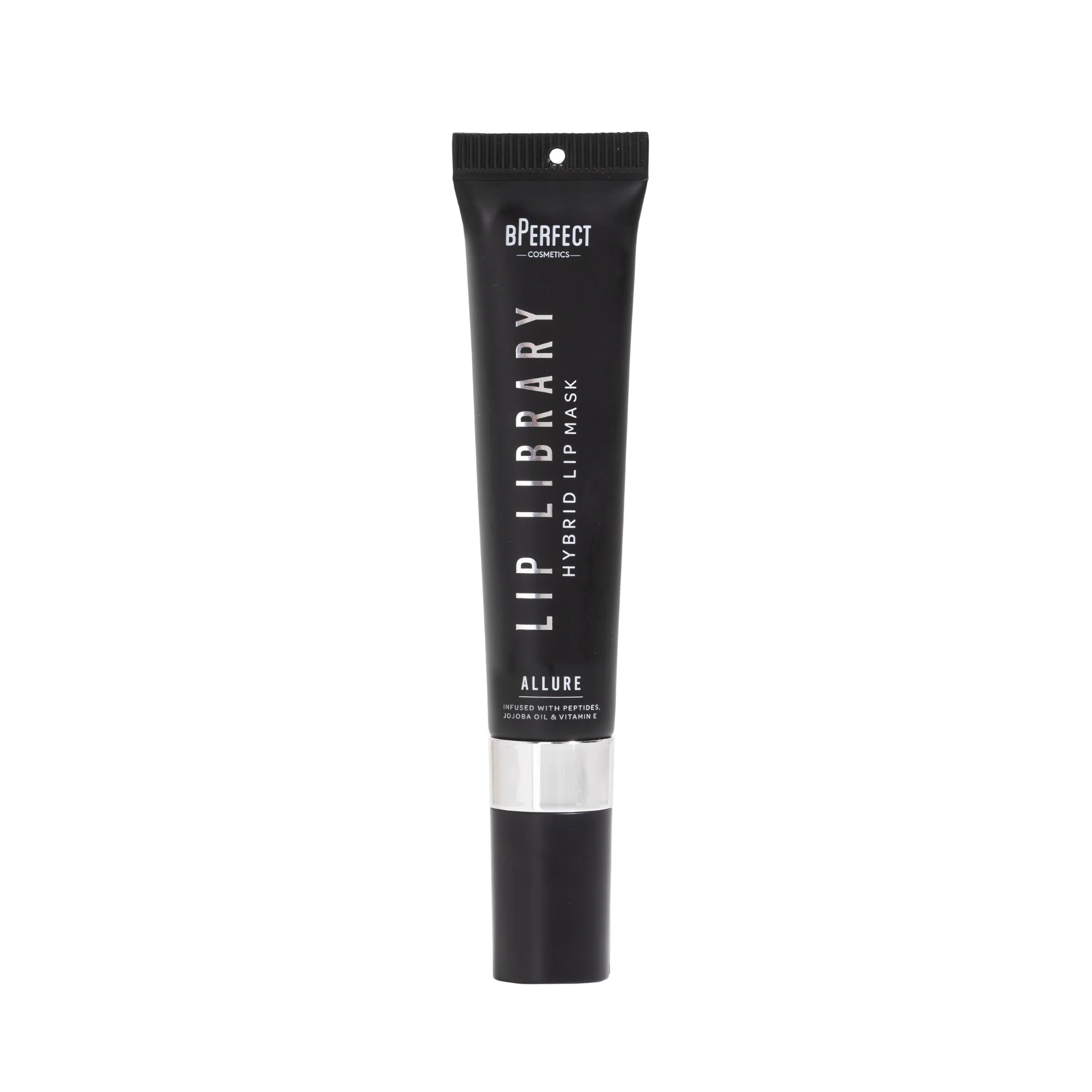 Lip Library - Hybrid Lip Mask - Image 3