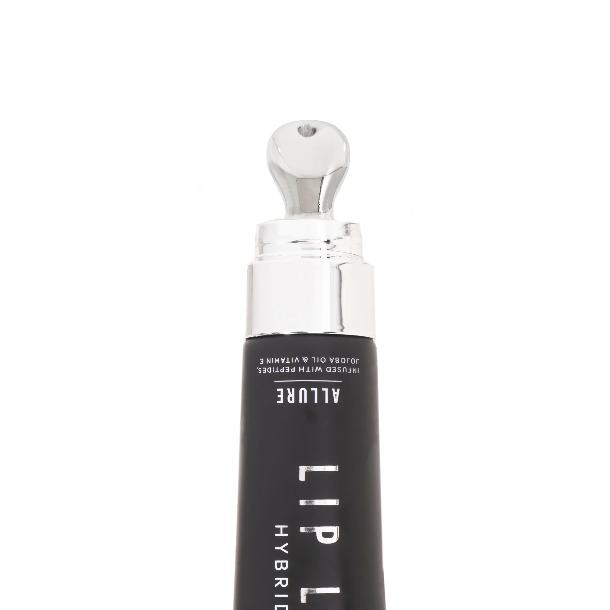 Lip Library - Hybrid Lip Mask - Image 4
