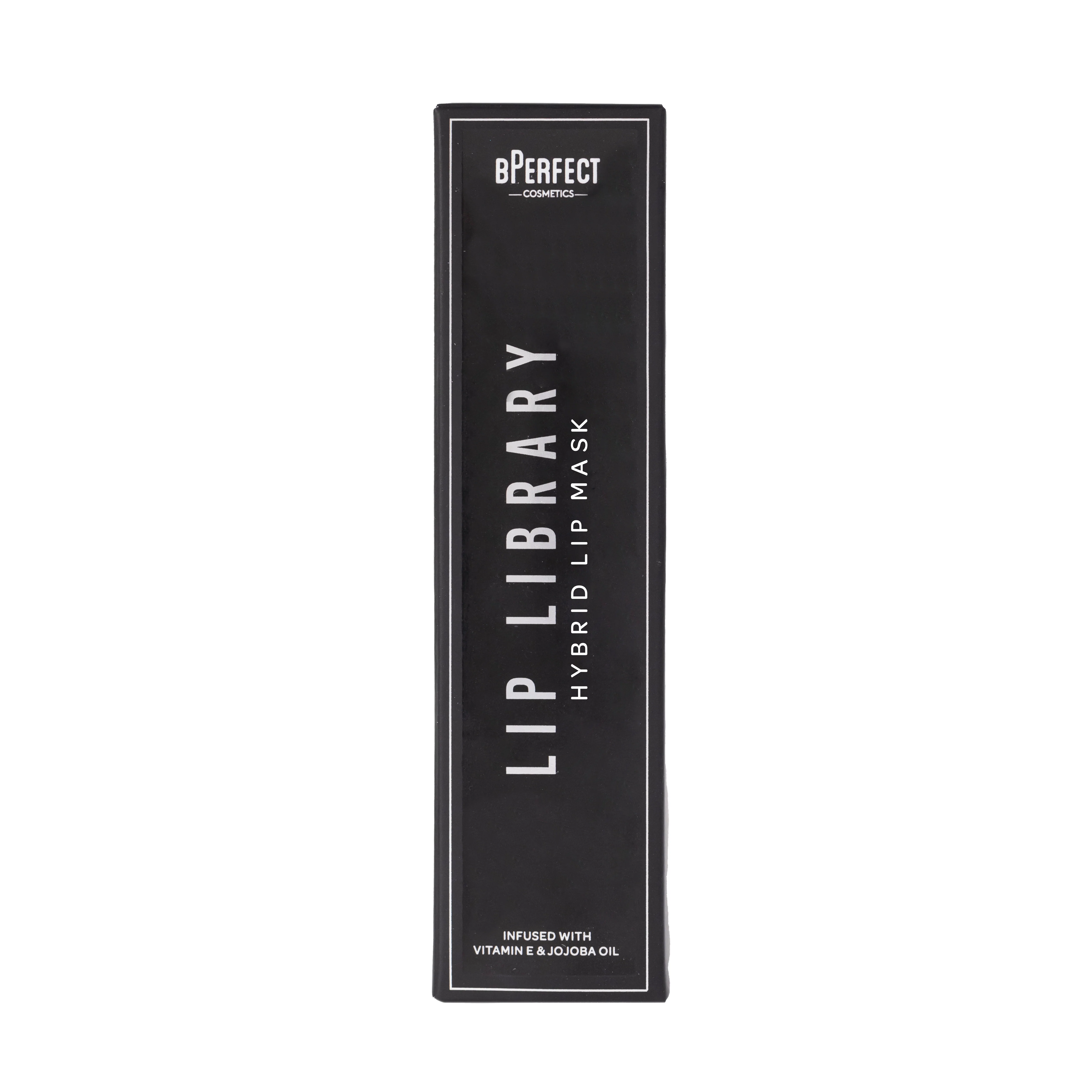 Lip Library - Hybrid Lip Mask - Image 7