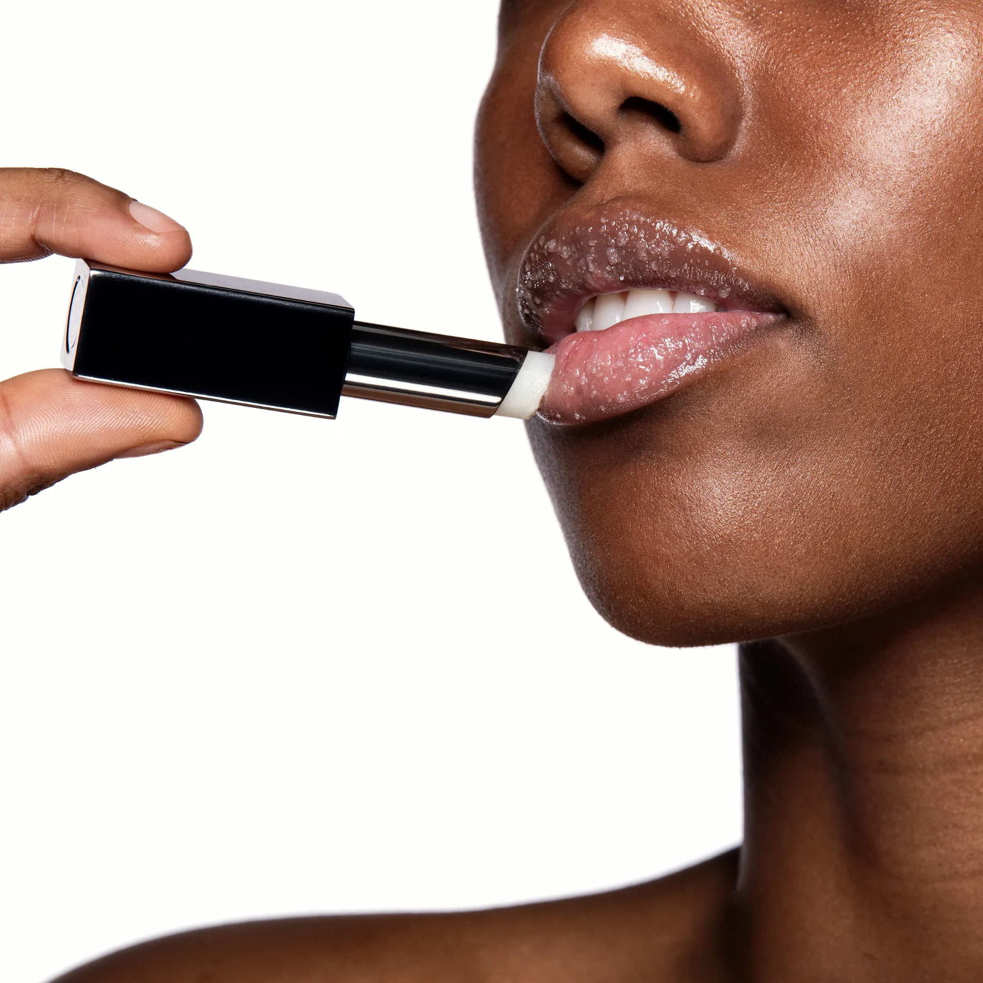 Lip Library - Lip Care Collection - Image 8