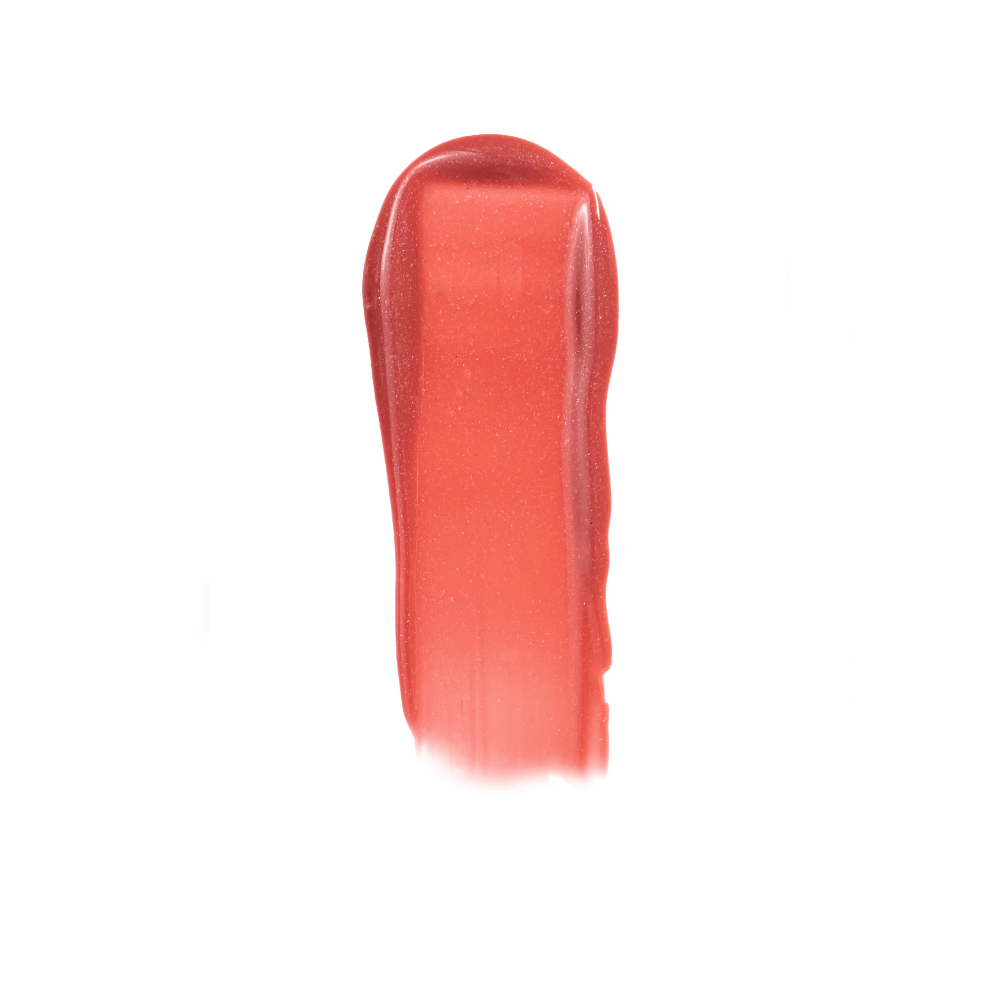 Lip Library - Lip Gloss - Image 12
