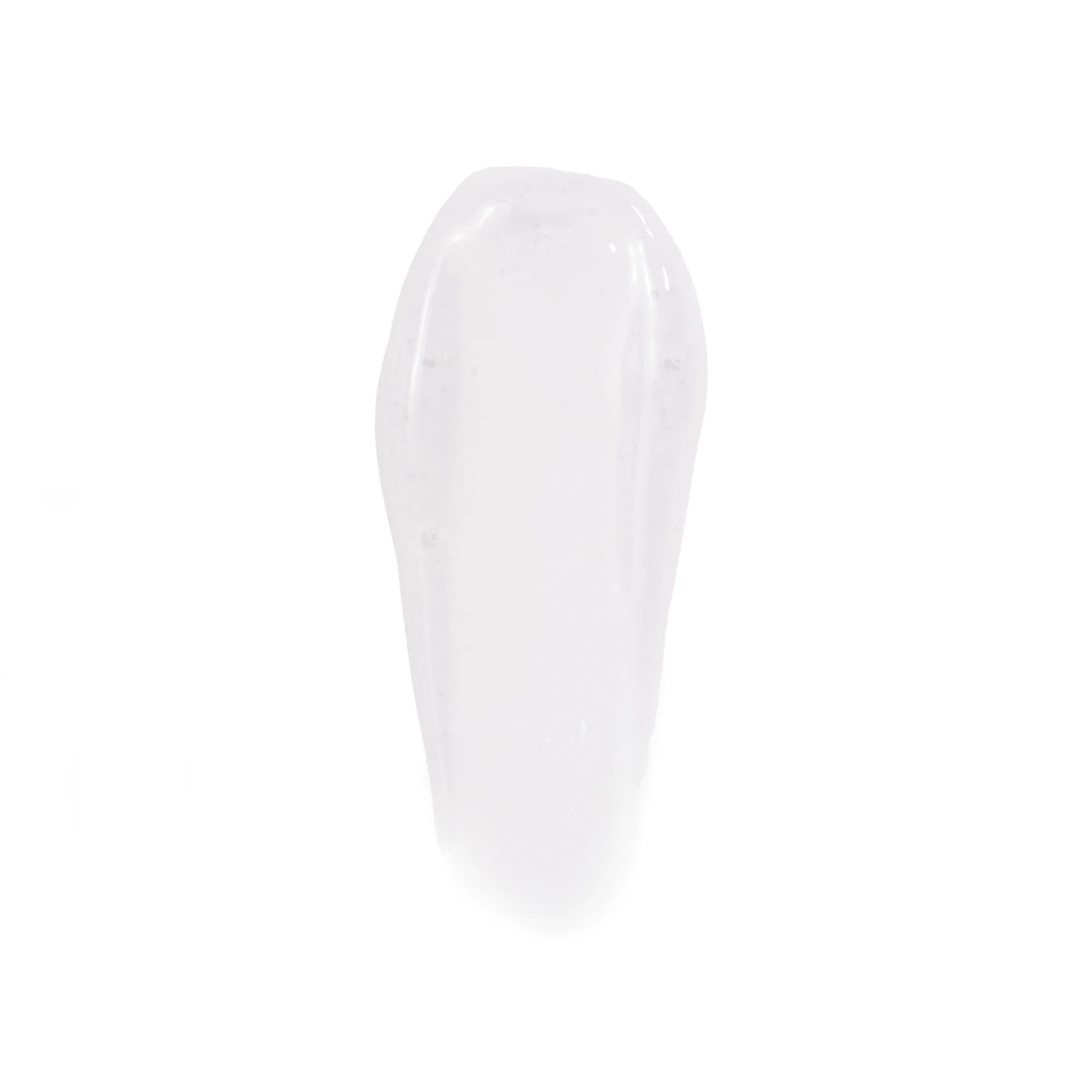 Lip Library - Lip Gloss - Image 15