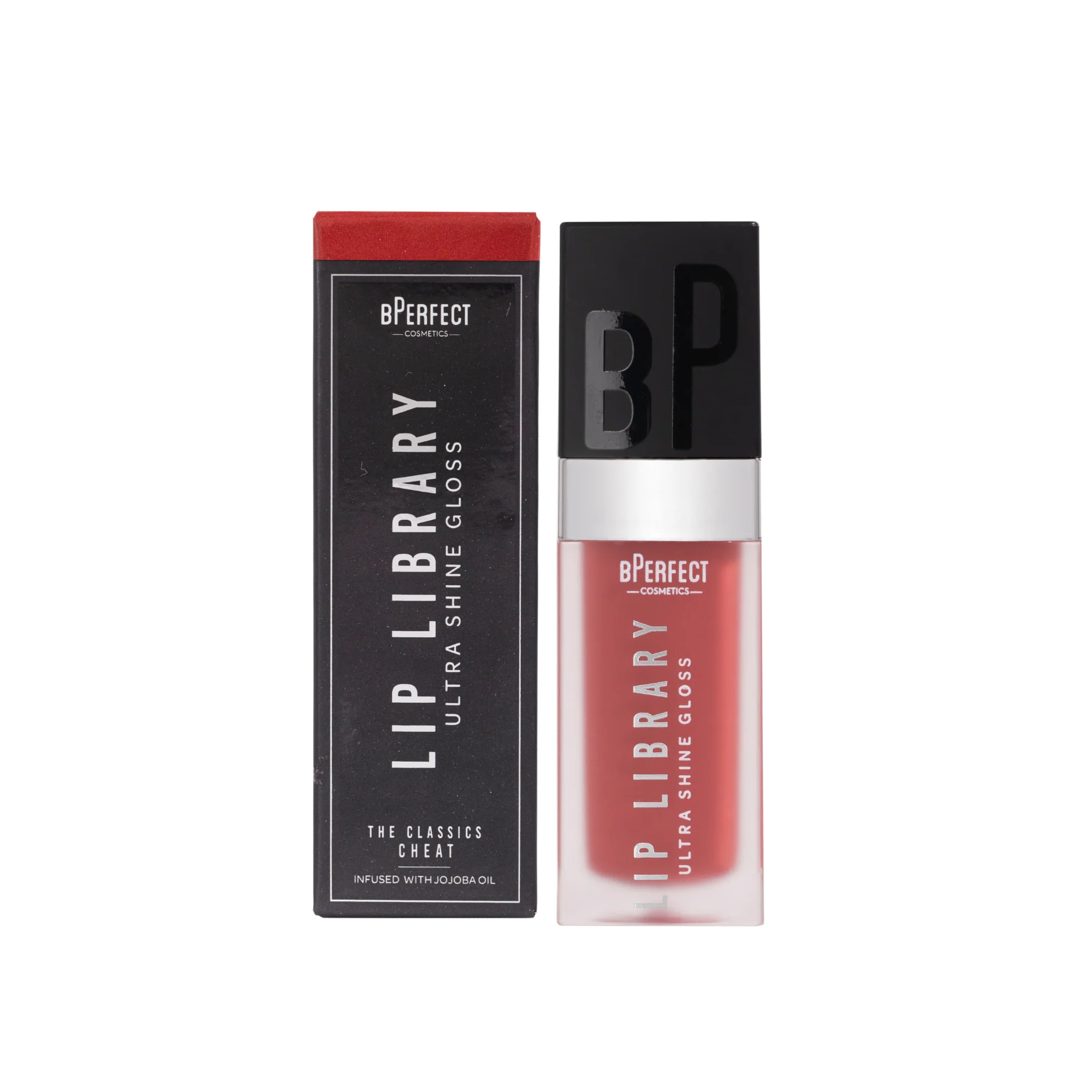 Lip Library - Lip Gloss - Image 20