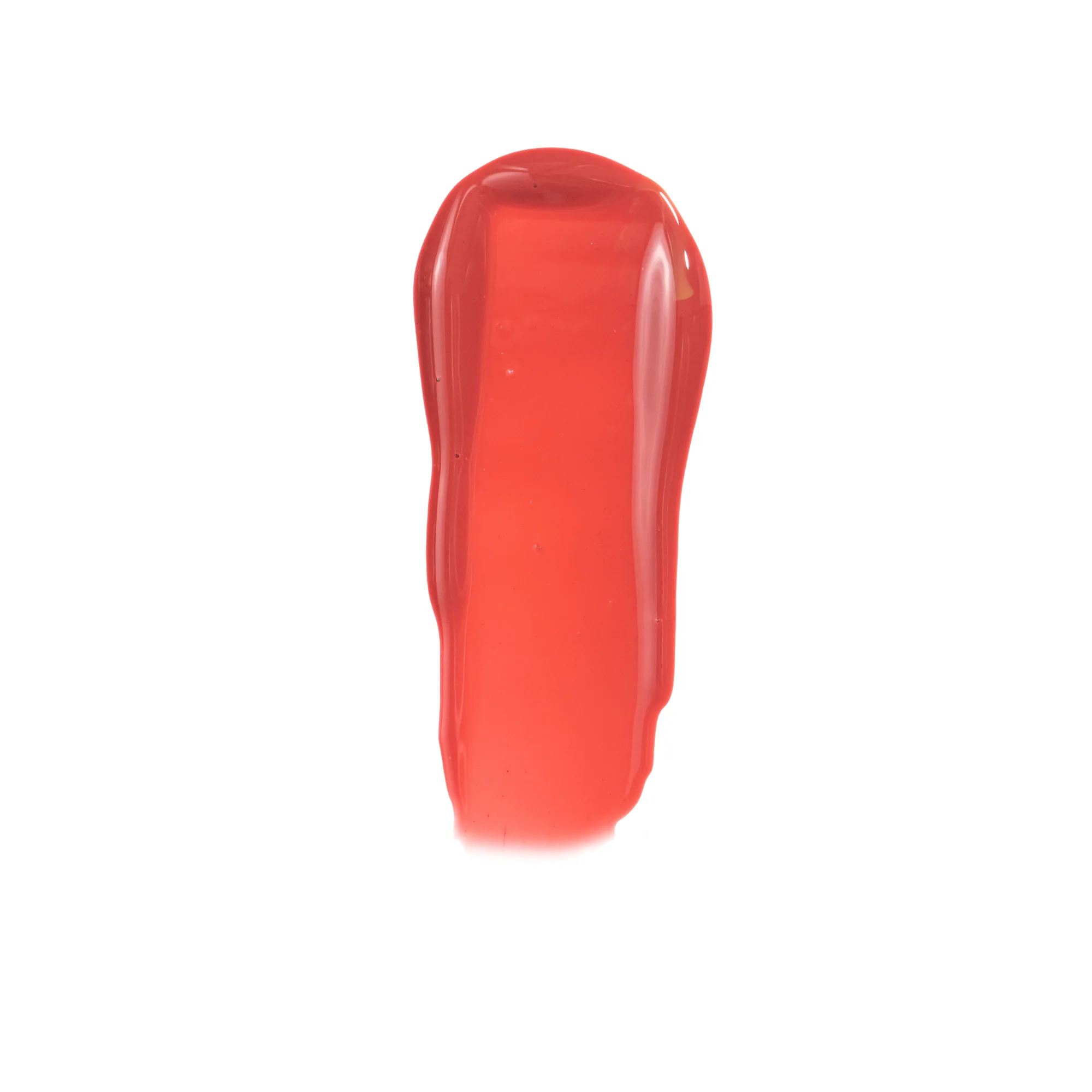 Lip Library - Lip Gloss - Image 21