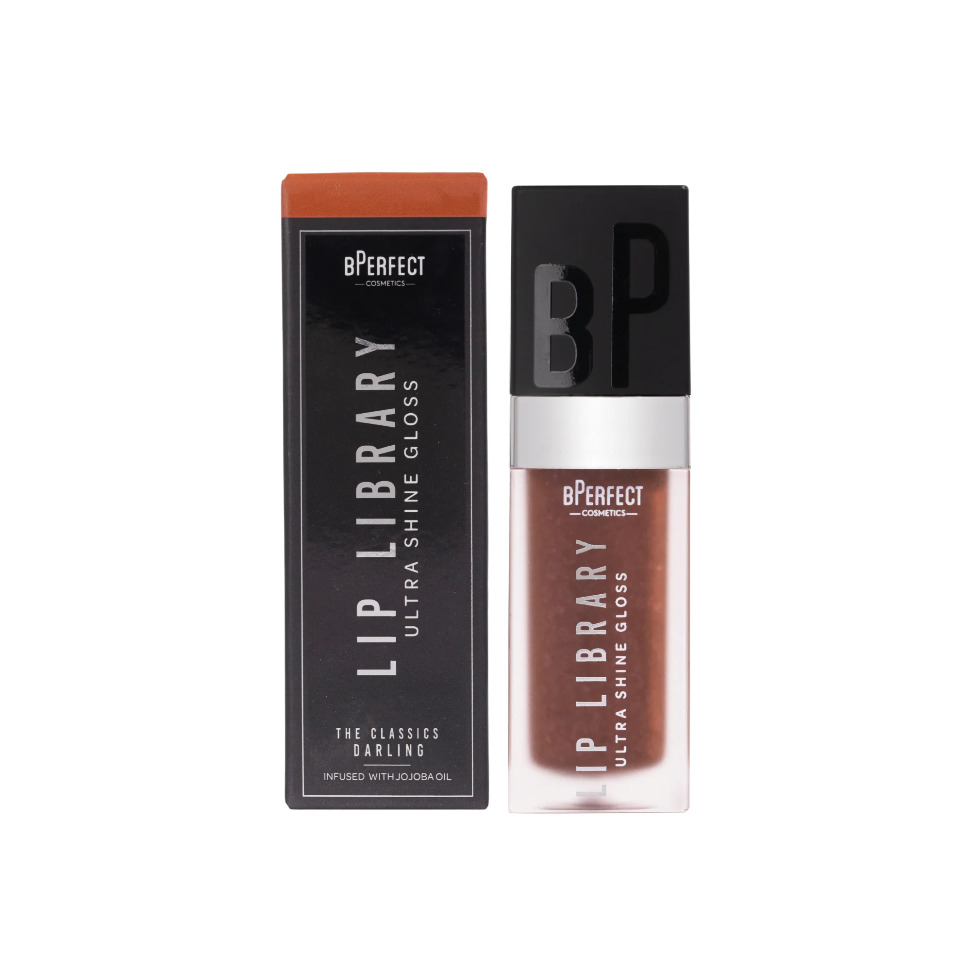 Lip Library - Lip Gloss - Image 26