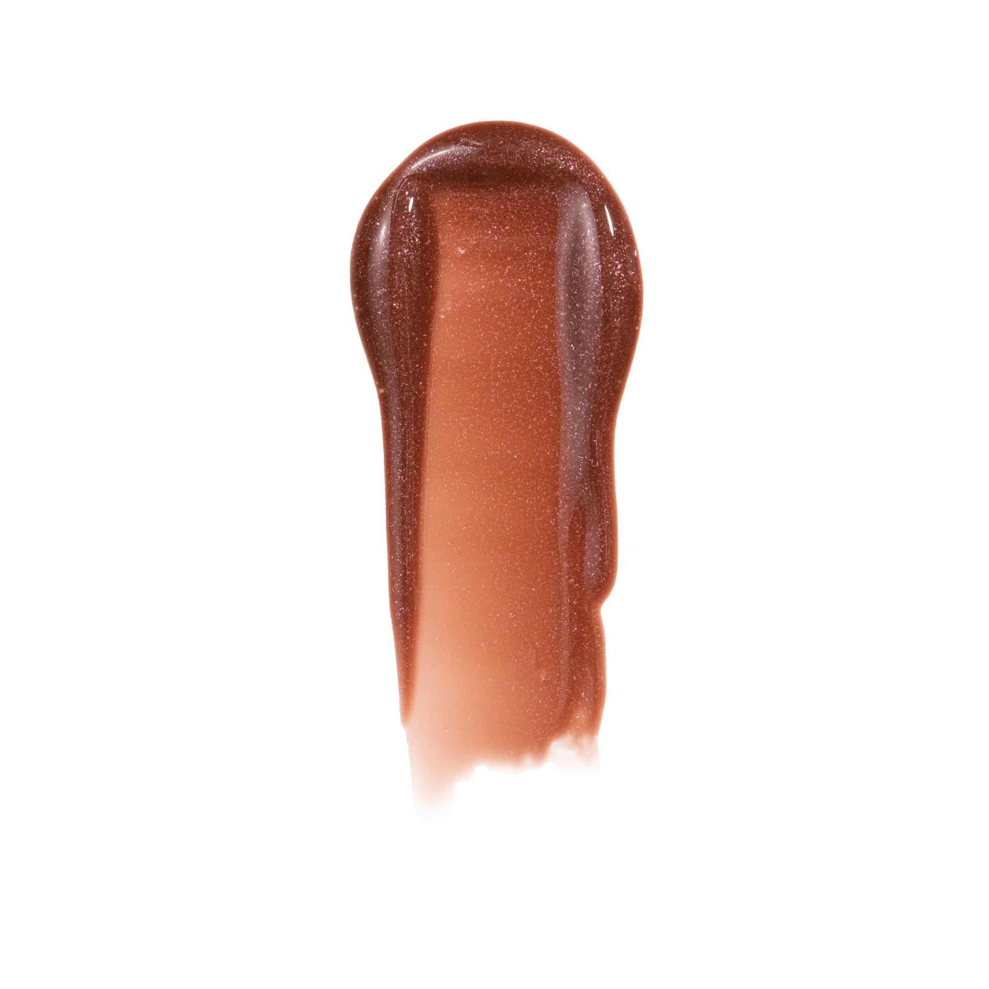 Lip Library - Lip Gloss - Image 28