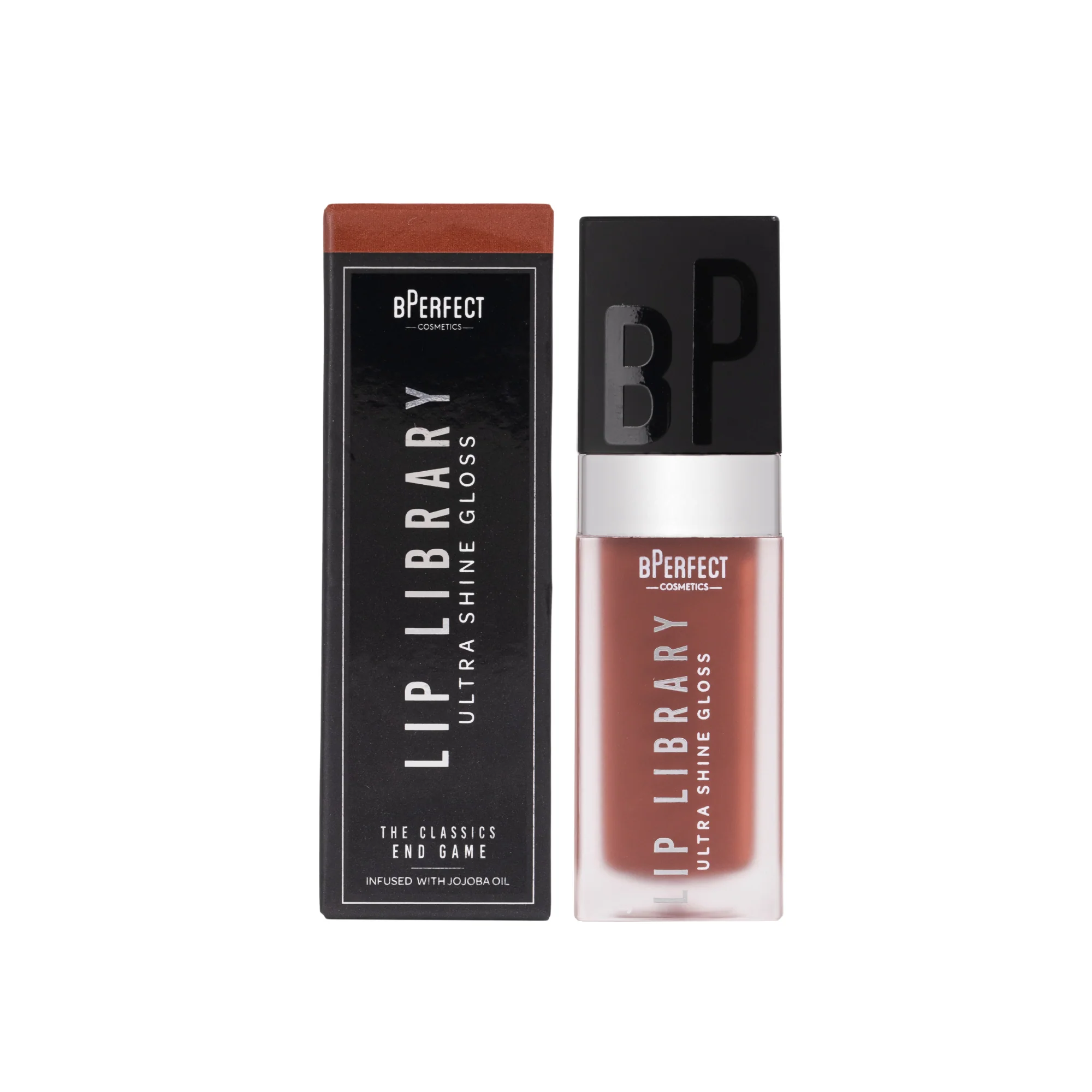 Lip Library - Lip Gloss - Image 29