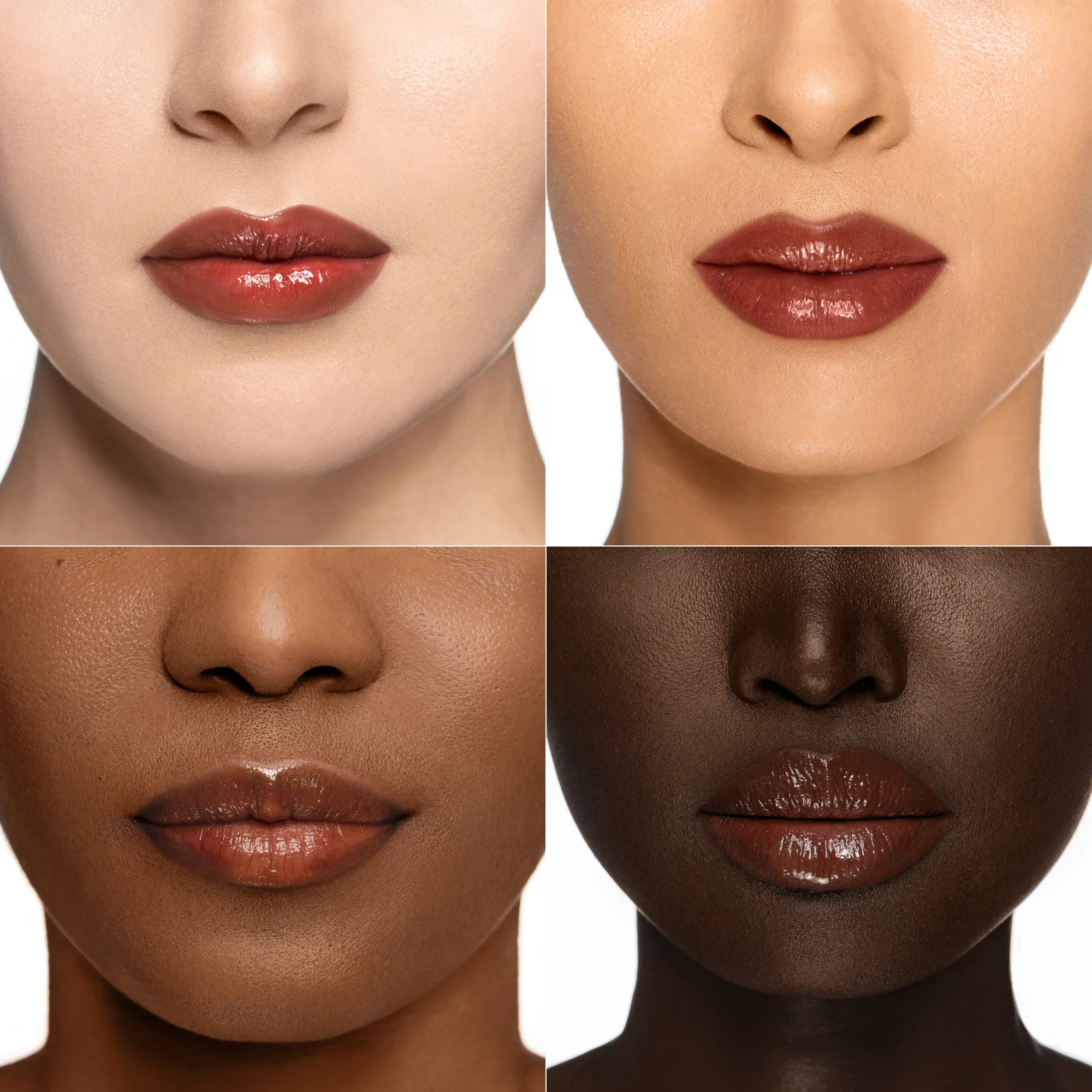 Lip Library - Lip Gloss - Image 30