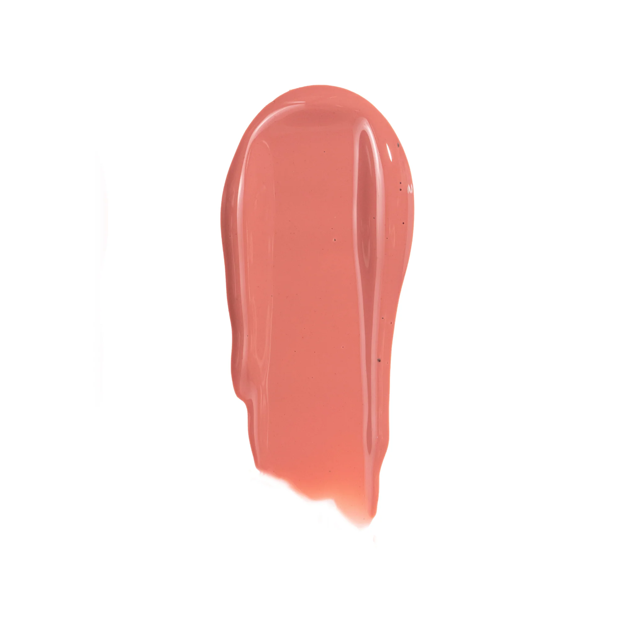 Lip Library - Lip Gloss - Image 6