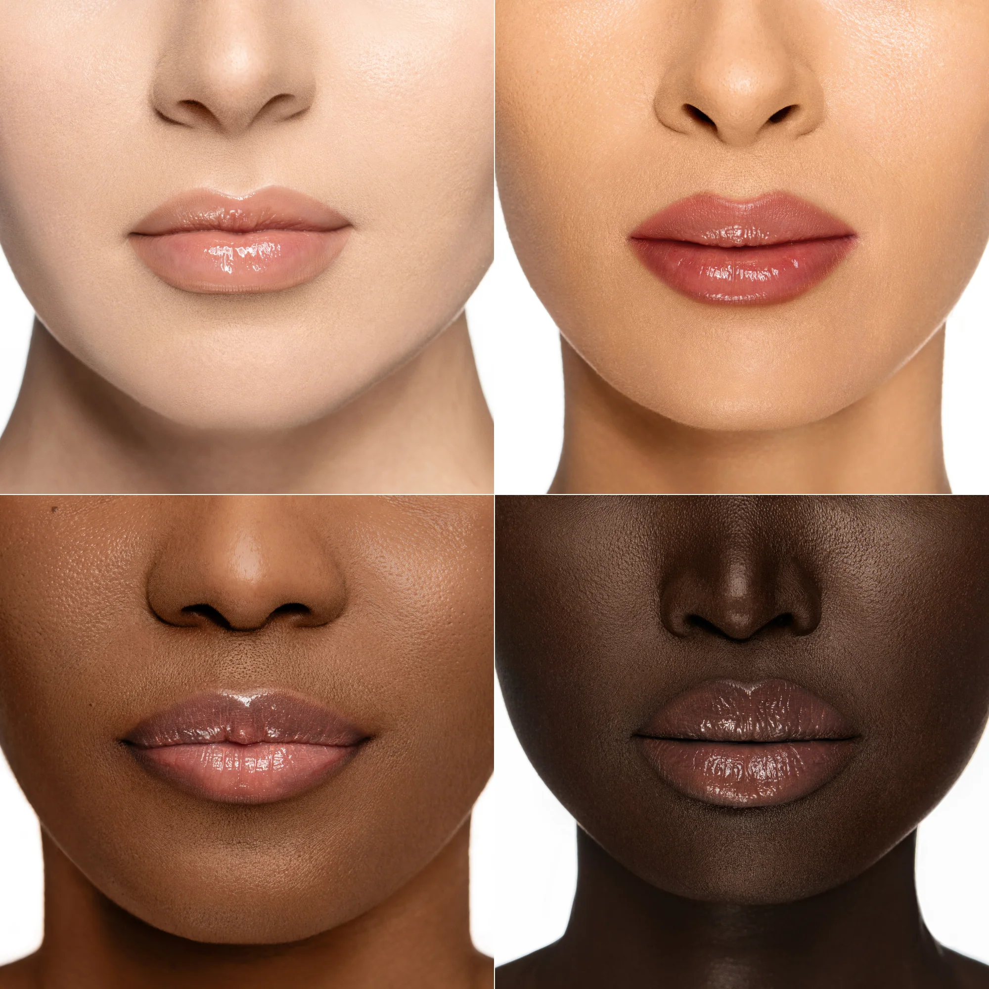 Lip Library - Lip Gloss - Image 7