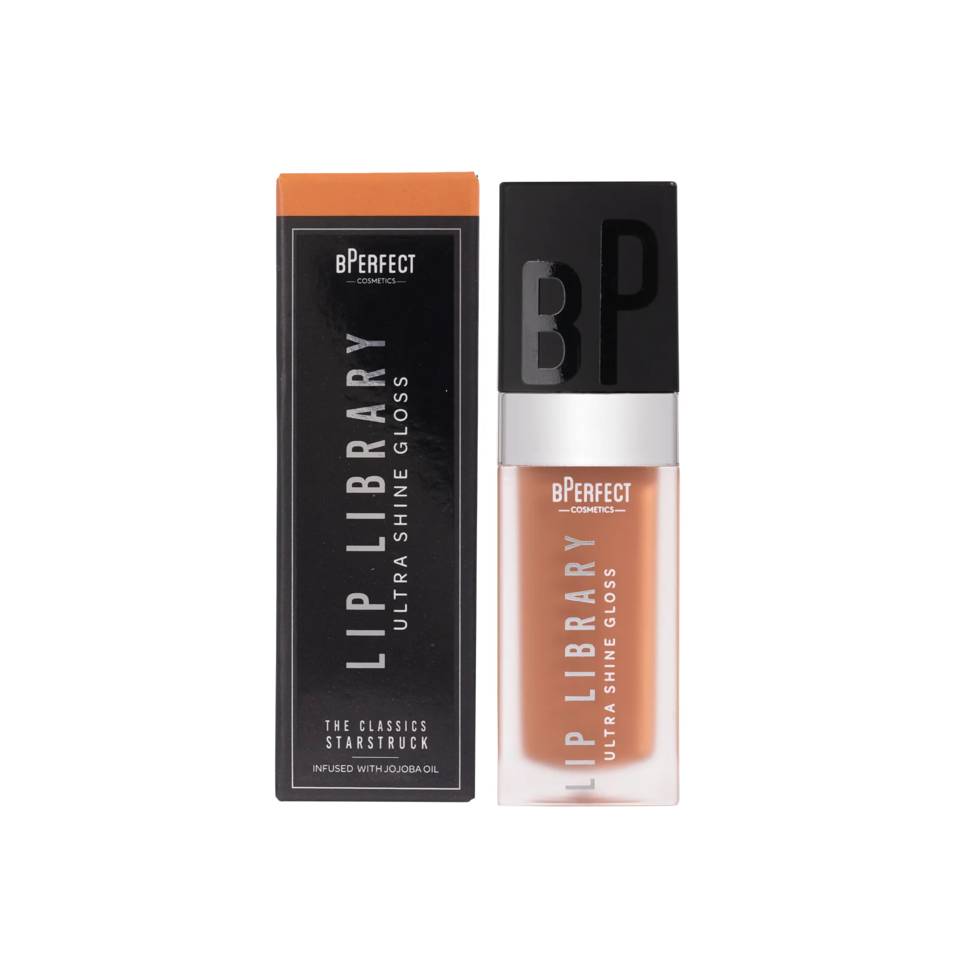 Lip Library - Lip Gloss - Image 8