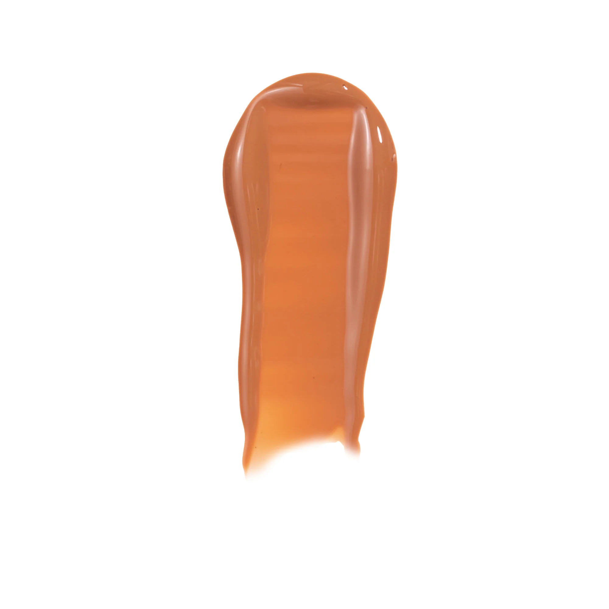 Lip Library - Lip Gloss - Image 9