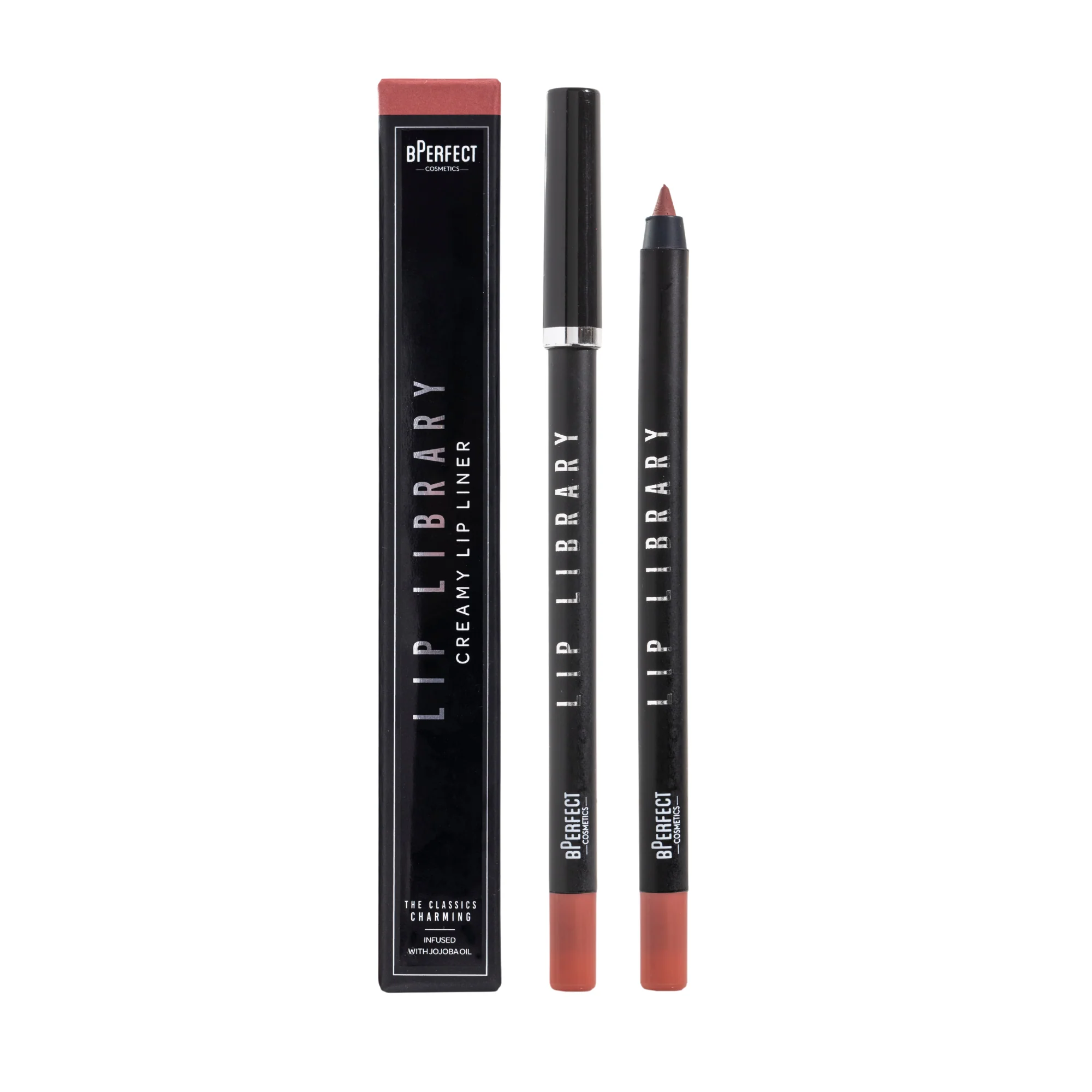Lip Library - Lip Liner - Image 11