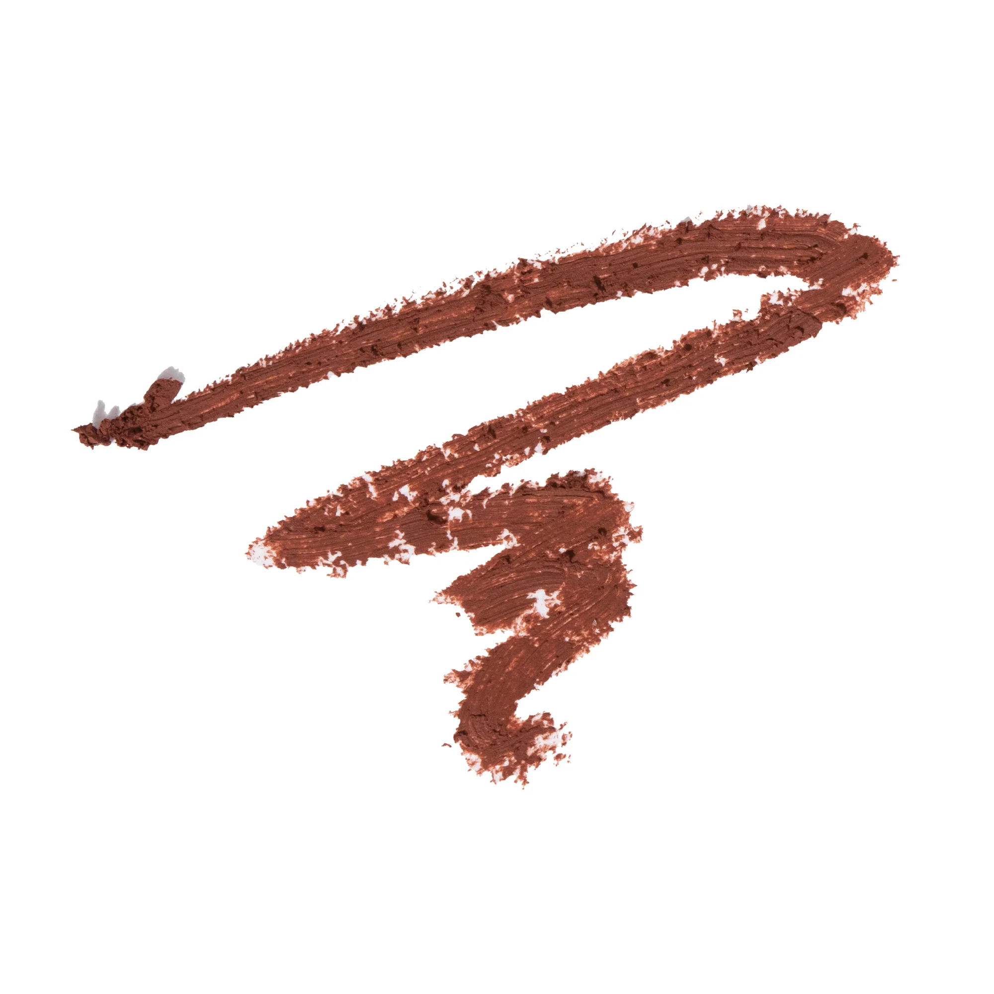 Lip Library - Lip Liner - Image 15