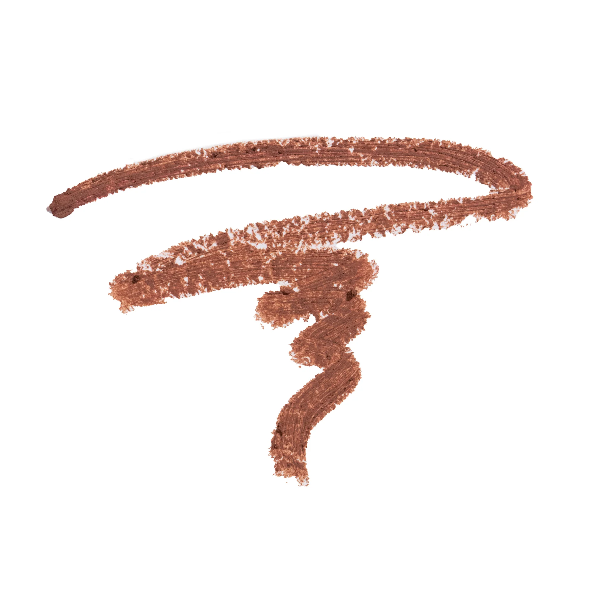 Lip Library - Lip Liner - Image 18
