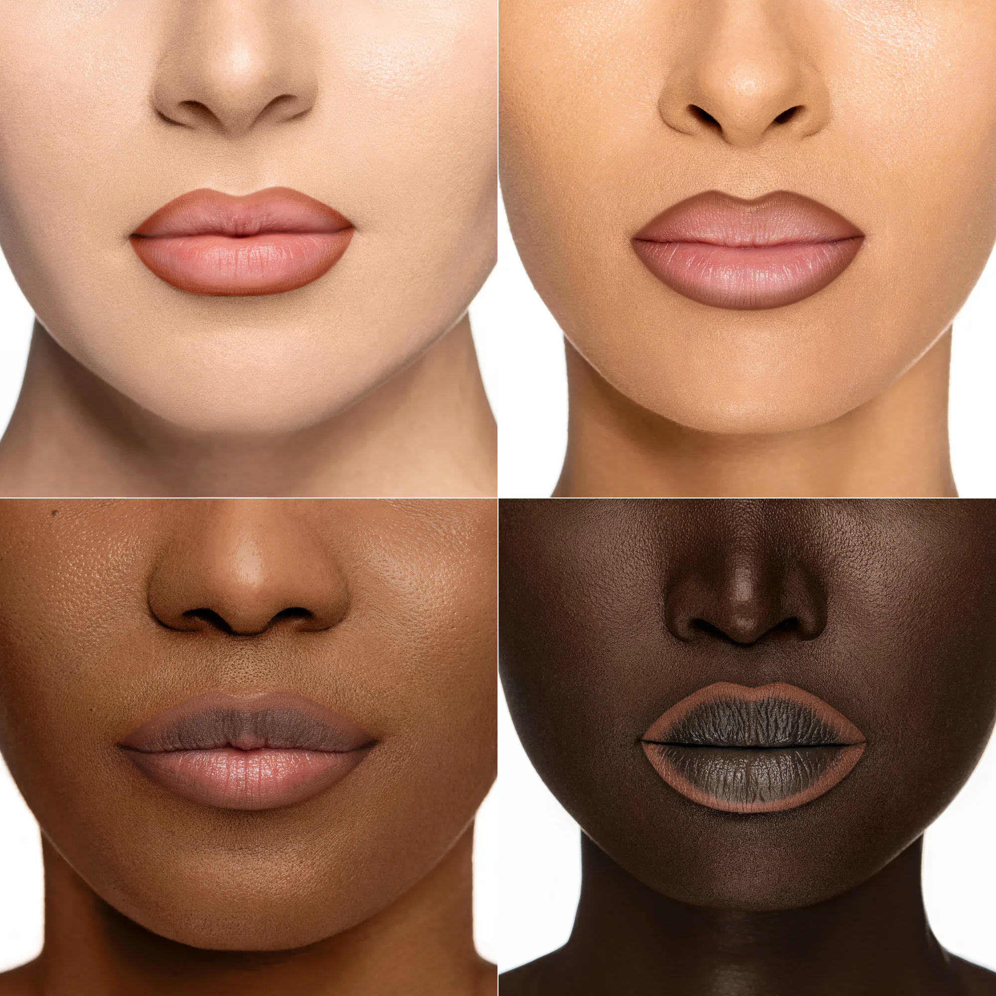 Lip Library - Lip Liner - Image 19