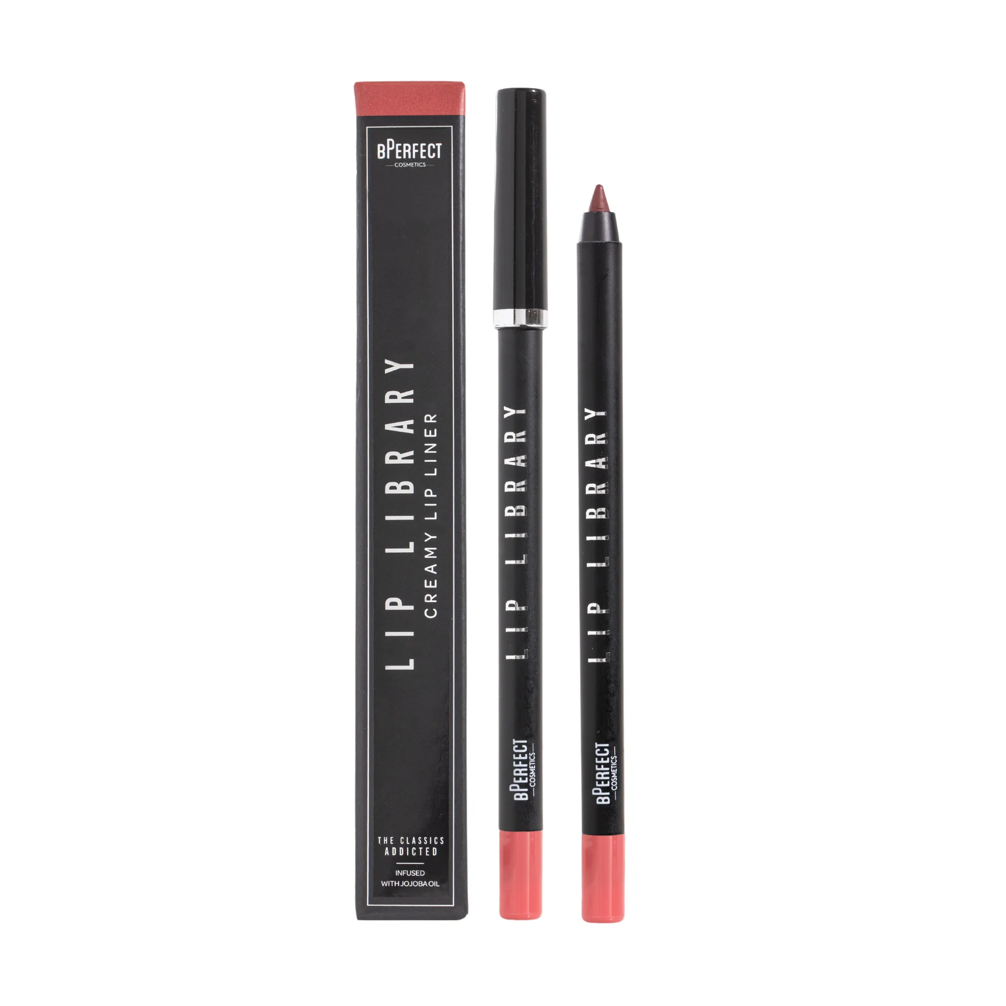 Lip Library - Lip Liner - Image 20