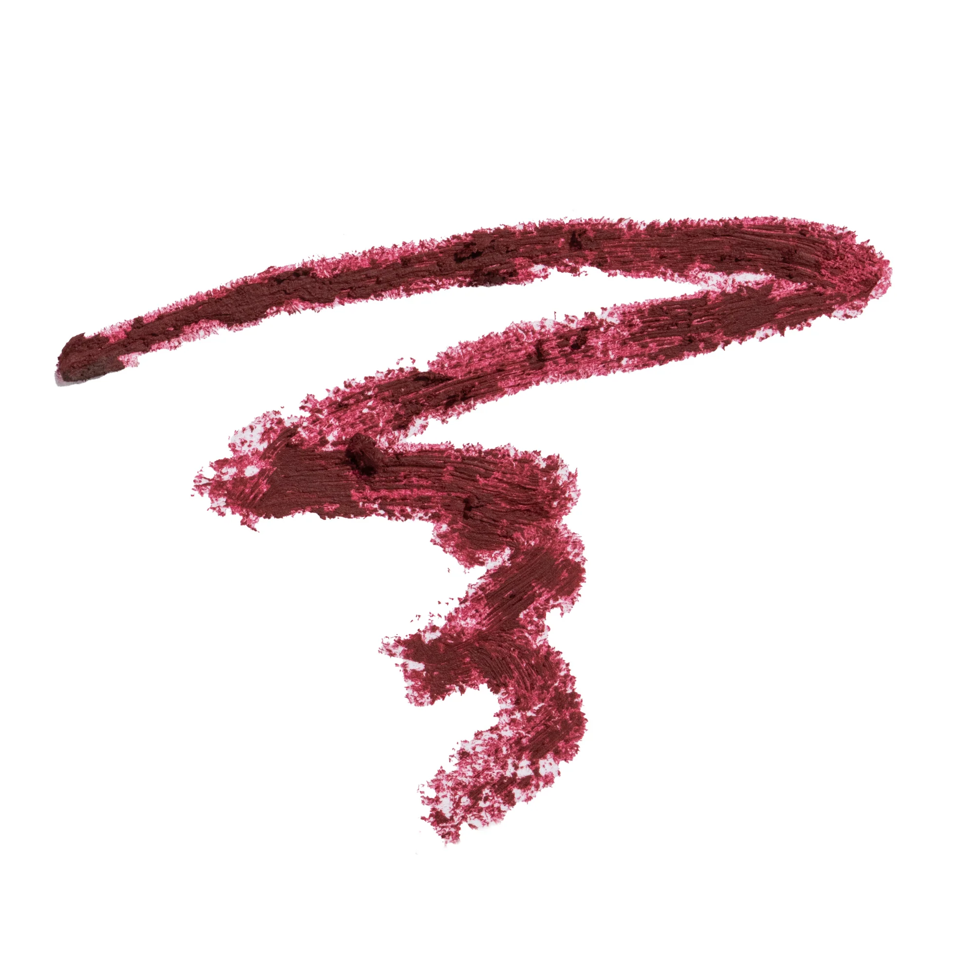 Lip Library - Lip Liner - Image 21