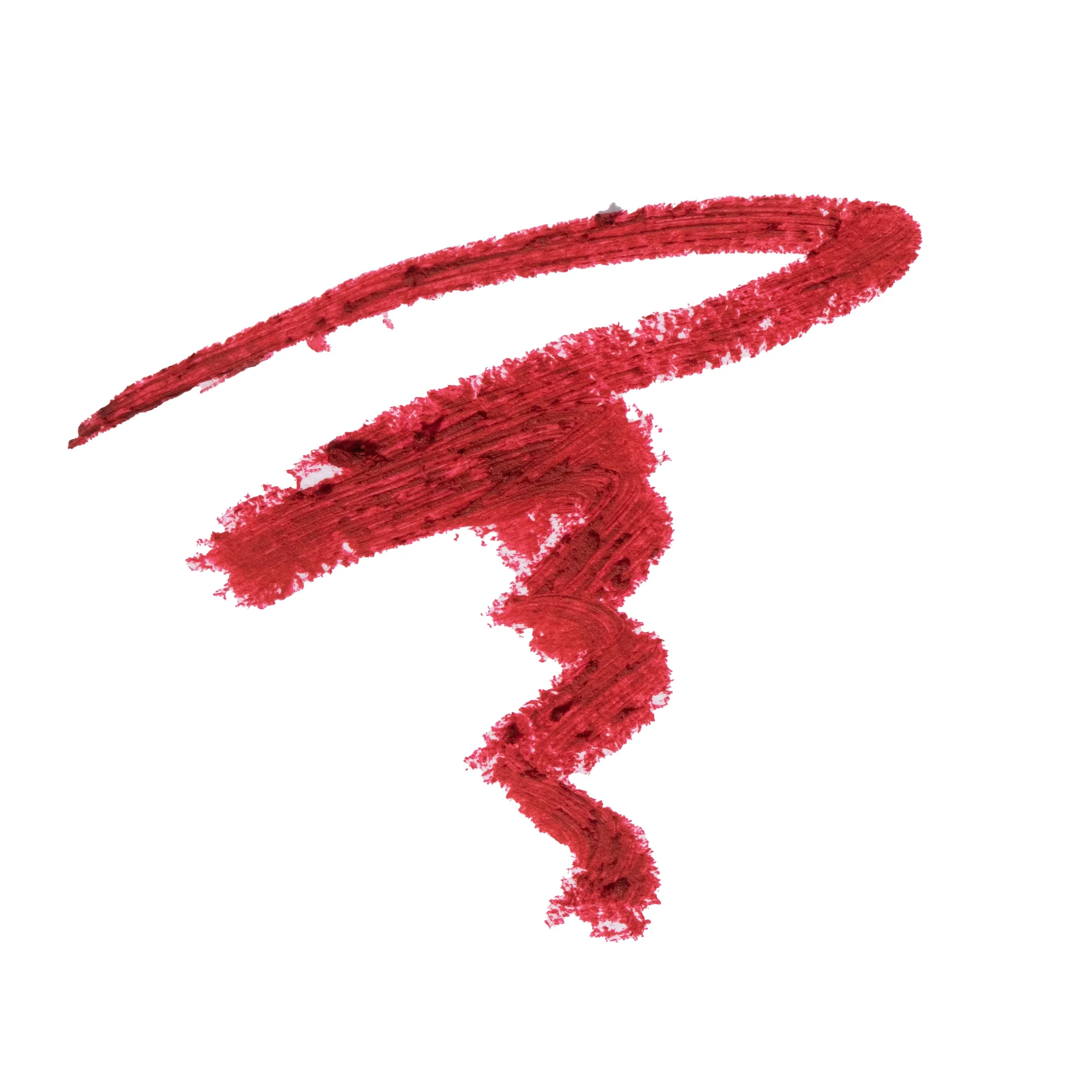 Lip Library - Lip Liner - Image 24