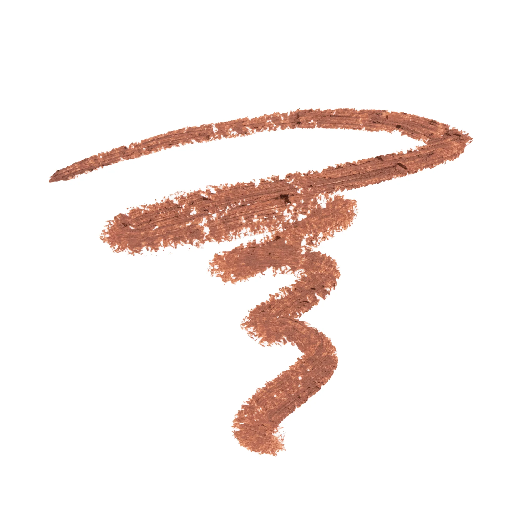 Lip Library - Lip Liner - Image 3