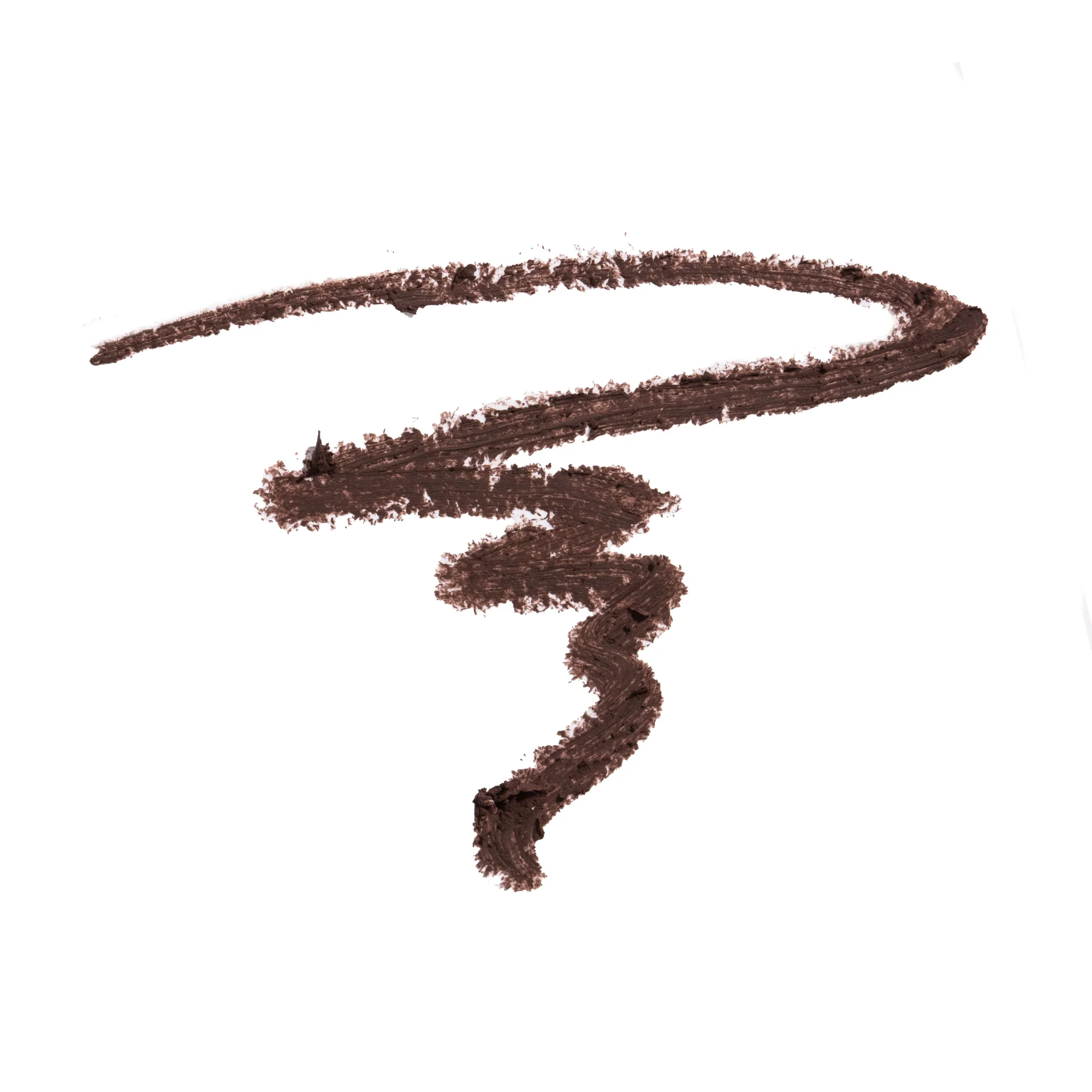 Lip Library - Lip Liner - Image 30