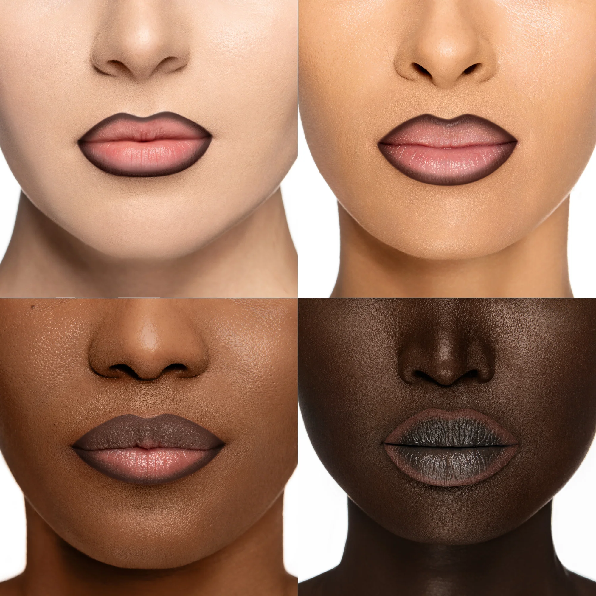 Lip Library - Lip Liner - Image 31