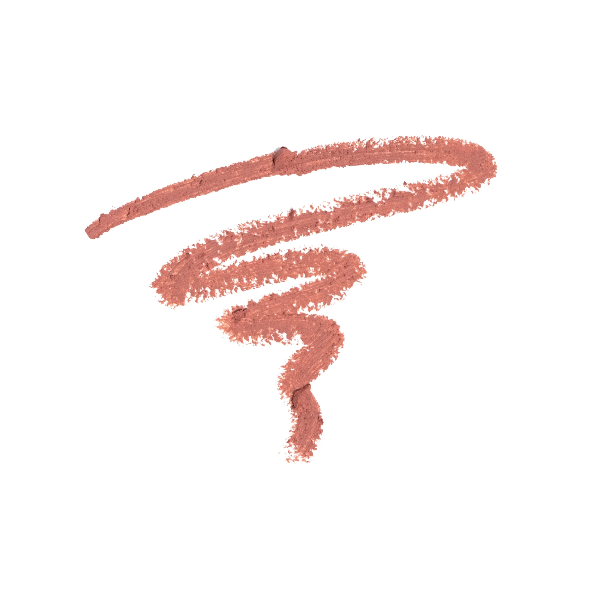 Lip Library - Lip Liner - Image 6